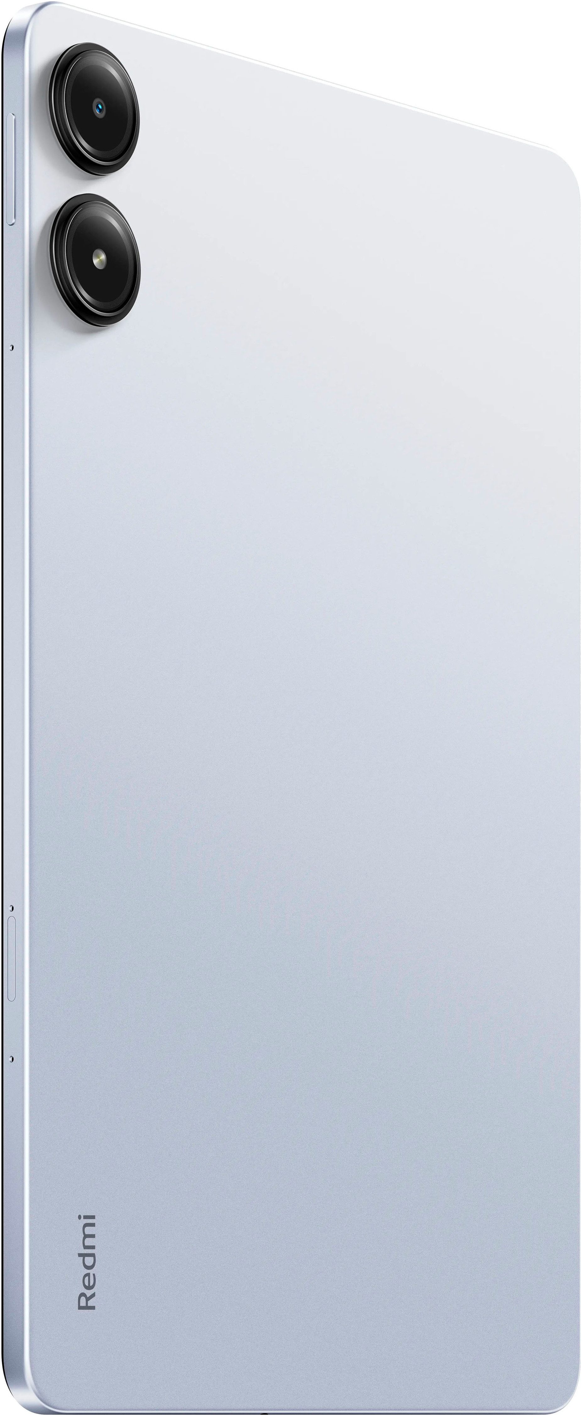 Xiaomi Tablet Redmi Pad Pro 6+128GB, 12,1 ", Android