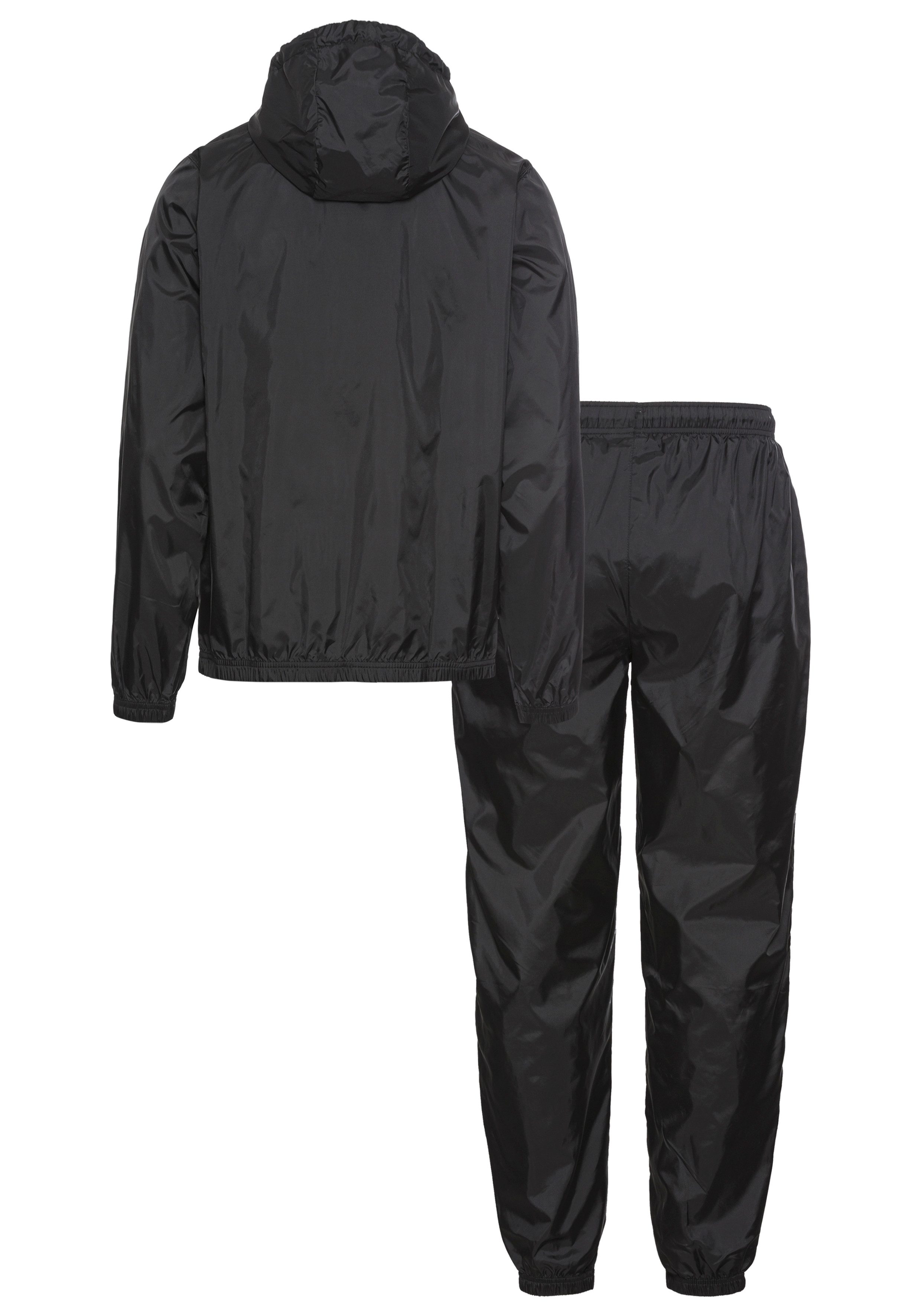 ellesse Trainingspak ROZINA JACKET AND PANT SET