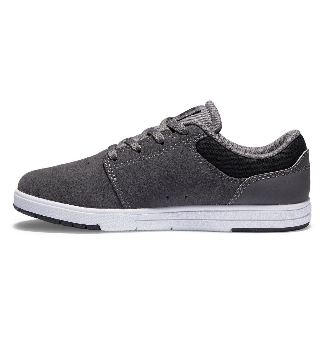 DC Shoes Sneakers Crisis 2