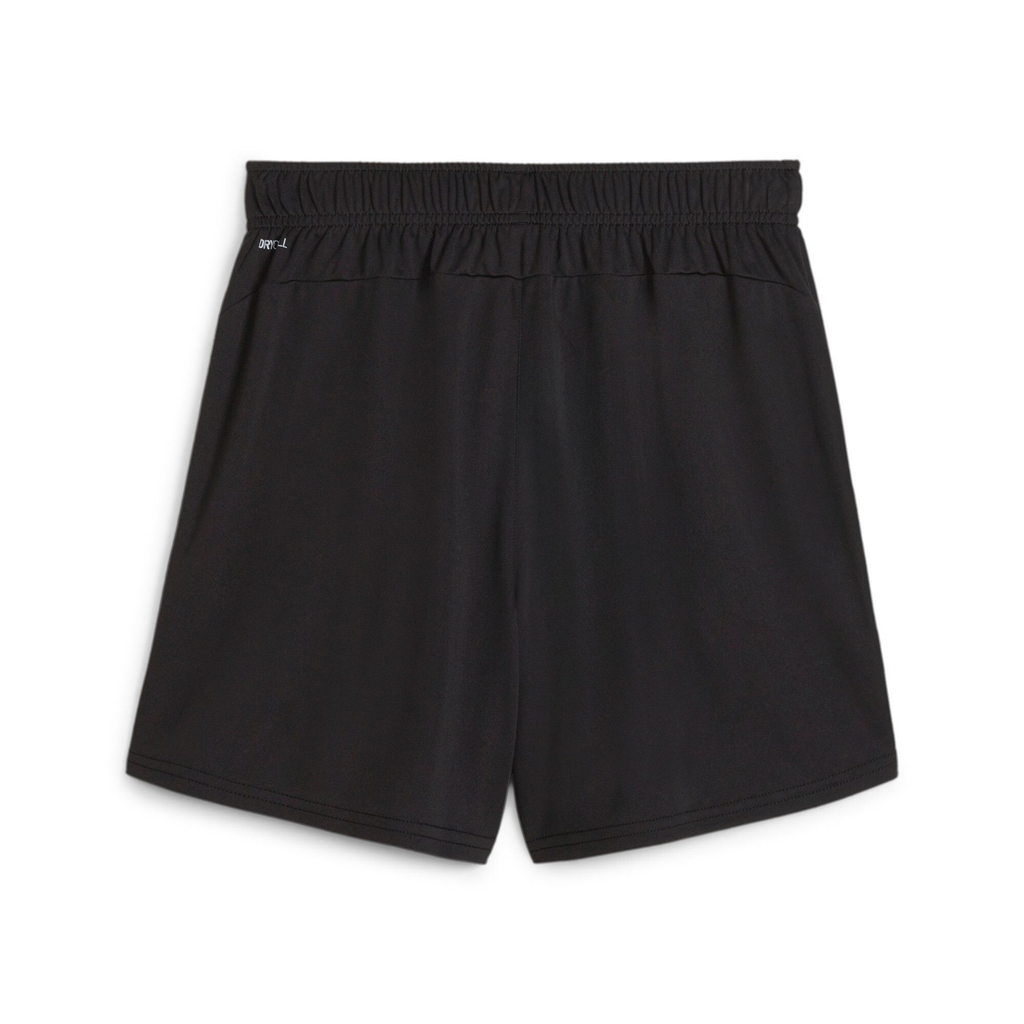 PUMA Trainingsshort TEAMGOAL SHORTS WMNS