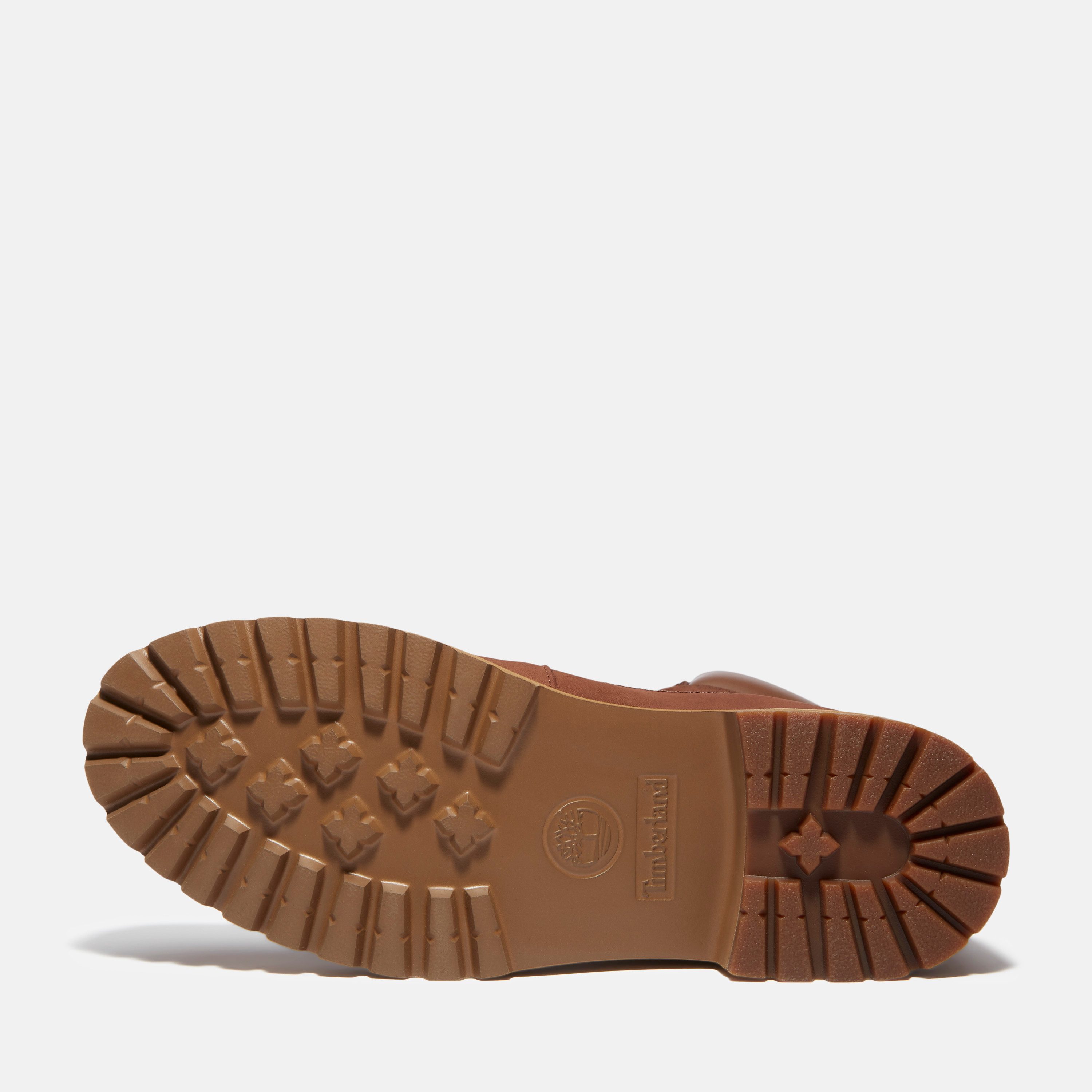 Timberland Veterschoenen