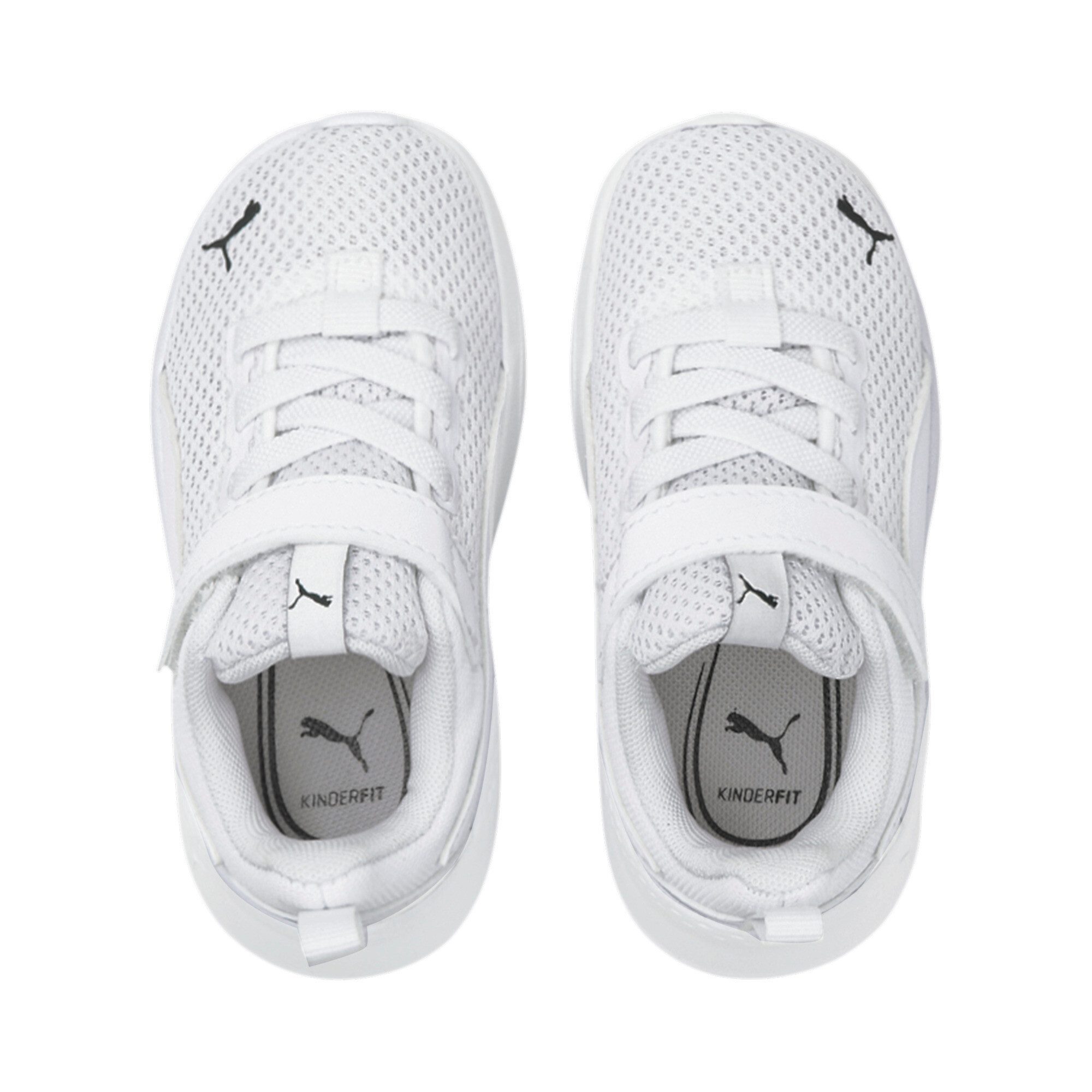 PUMA Sneakers Anzarun Lite AC Inf