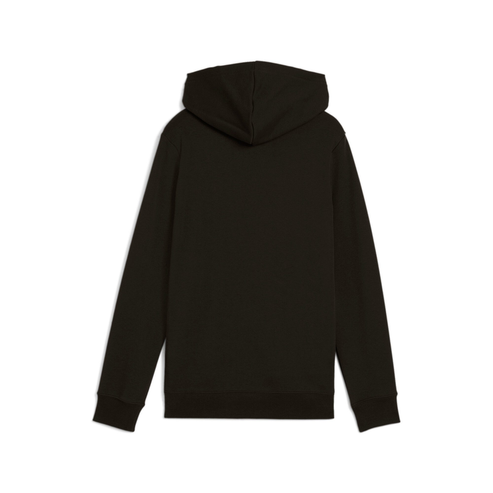 PUMA Hoodie CLASS HOODIE TR B