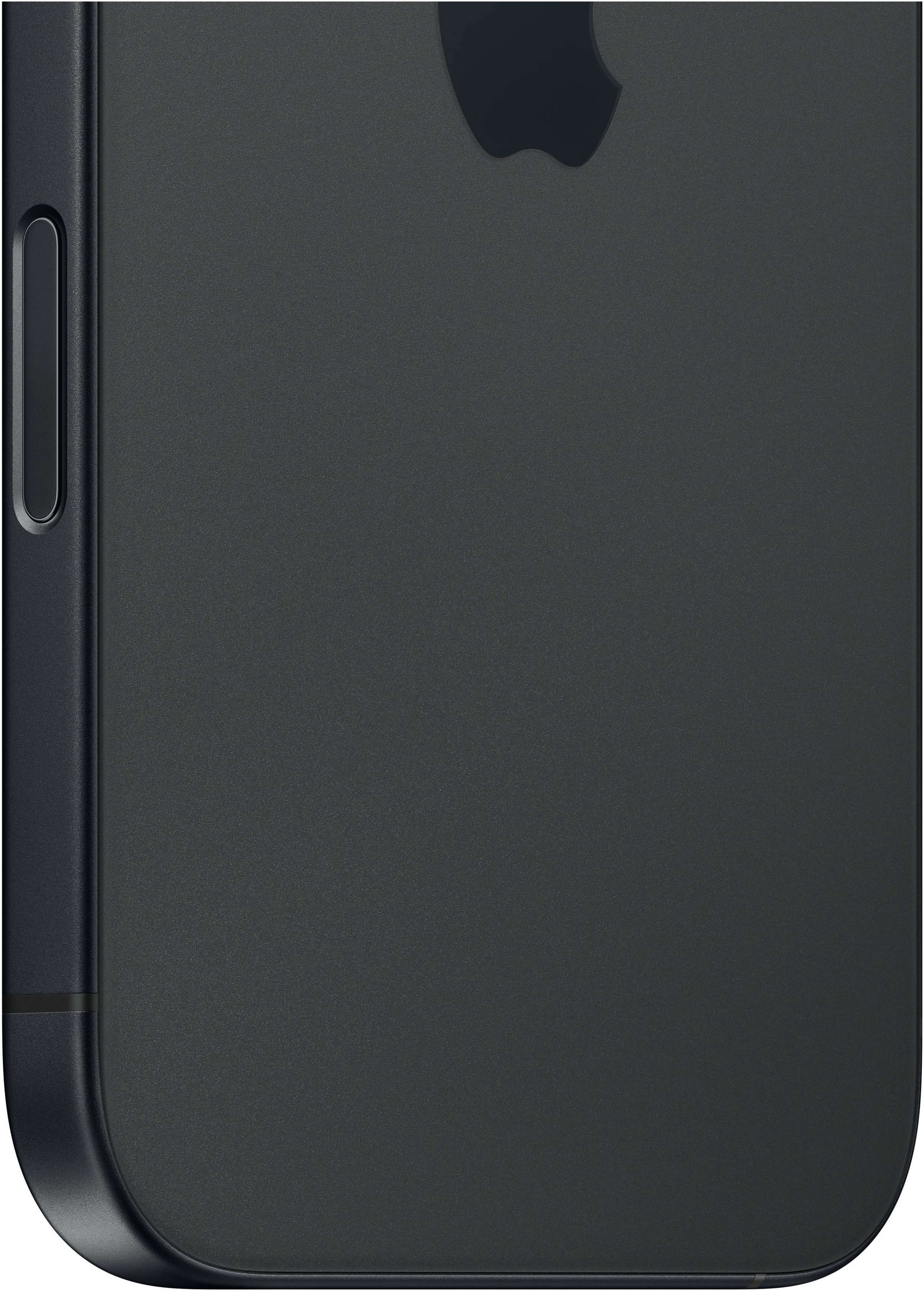 Apple Smartphone iPhone 16 Plus