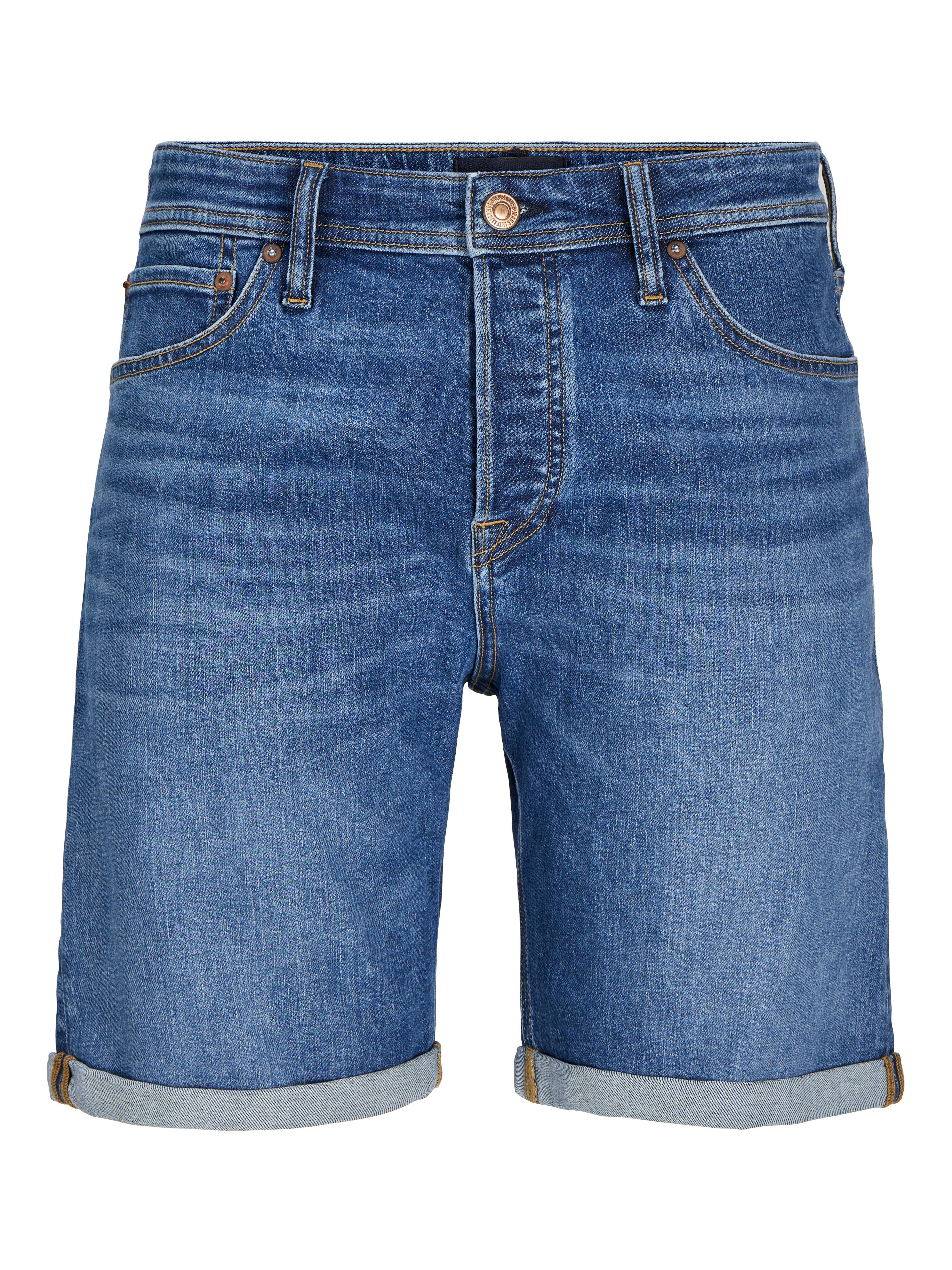 Jack & Jones Short JJIRICK JJIORIGINAL SHORTS AM 360 SN