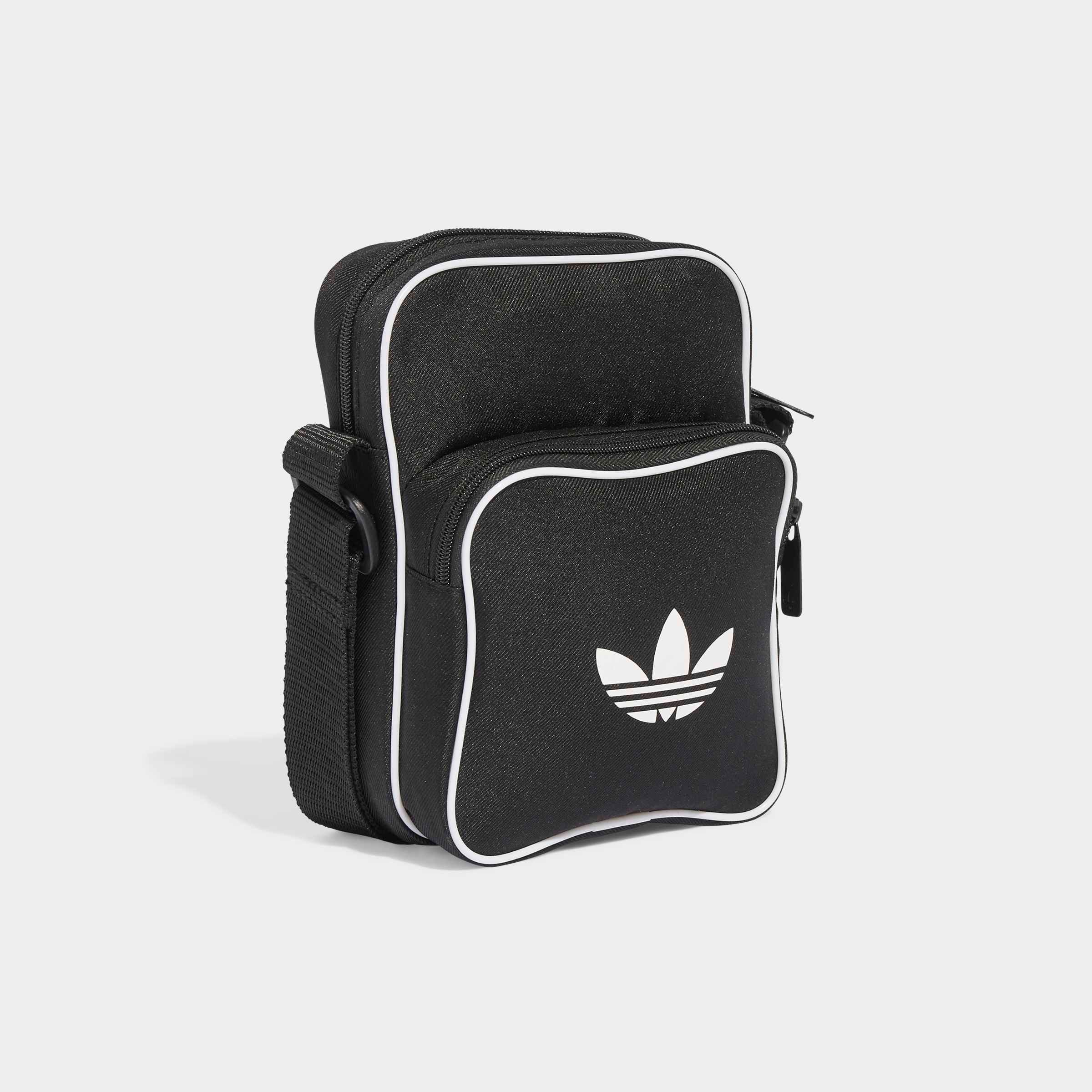 adidas Originals Sporttas AC SIB