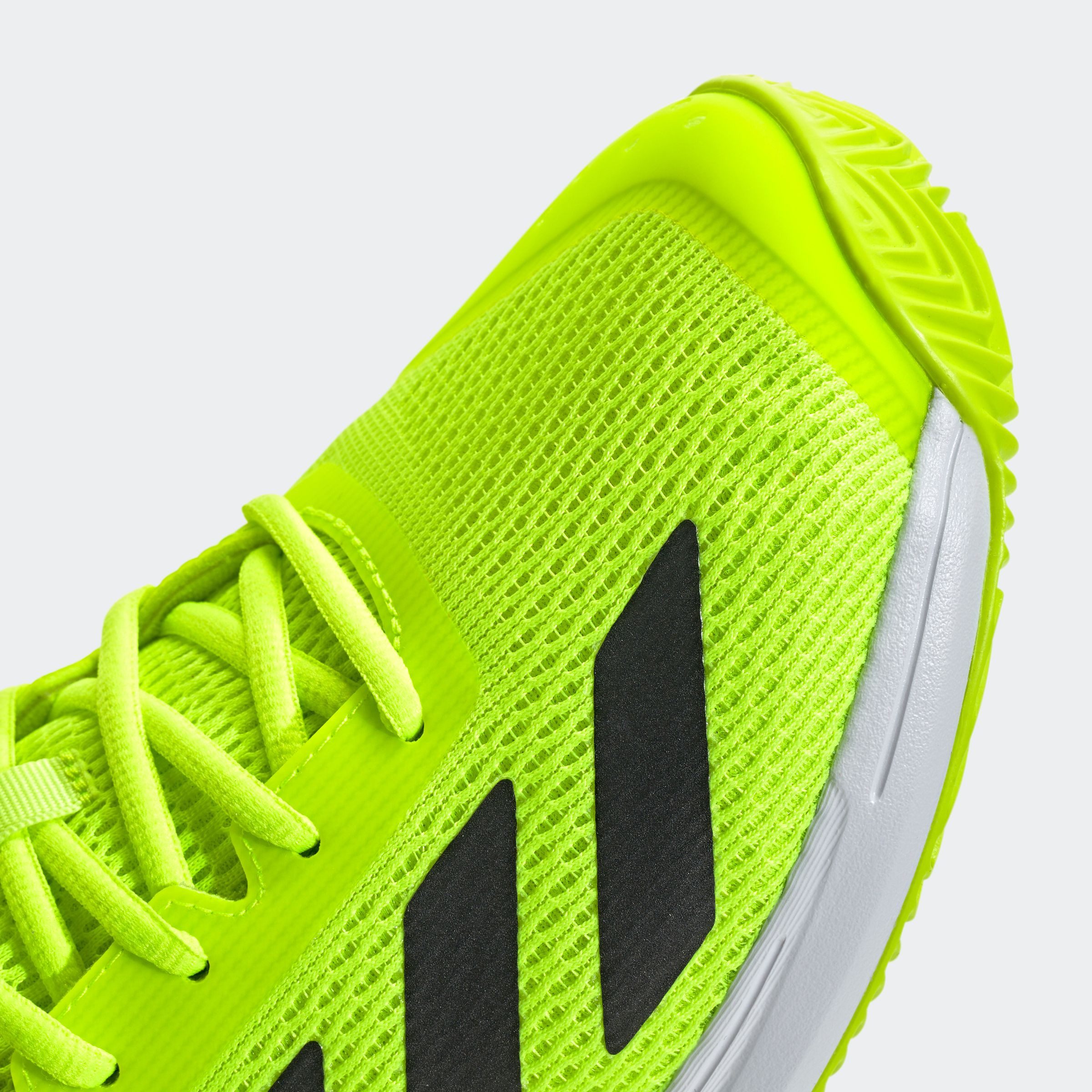 adidas Performance Tennisschoenen COURTFLASH SPEED 2