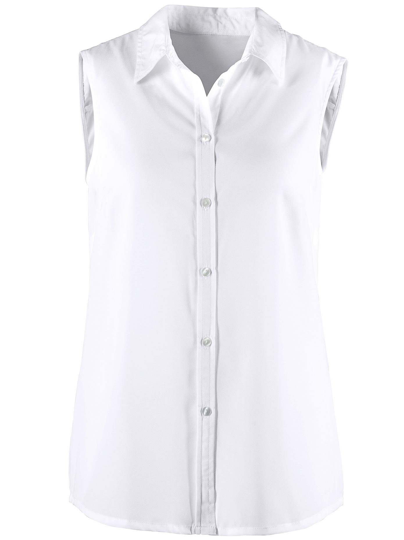 Classic Basics Top