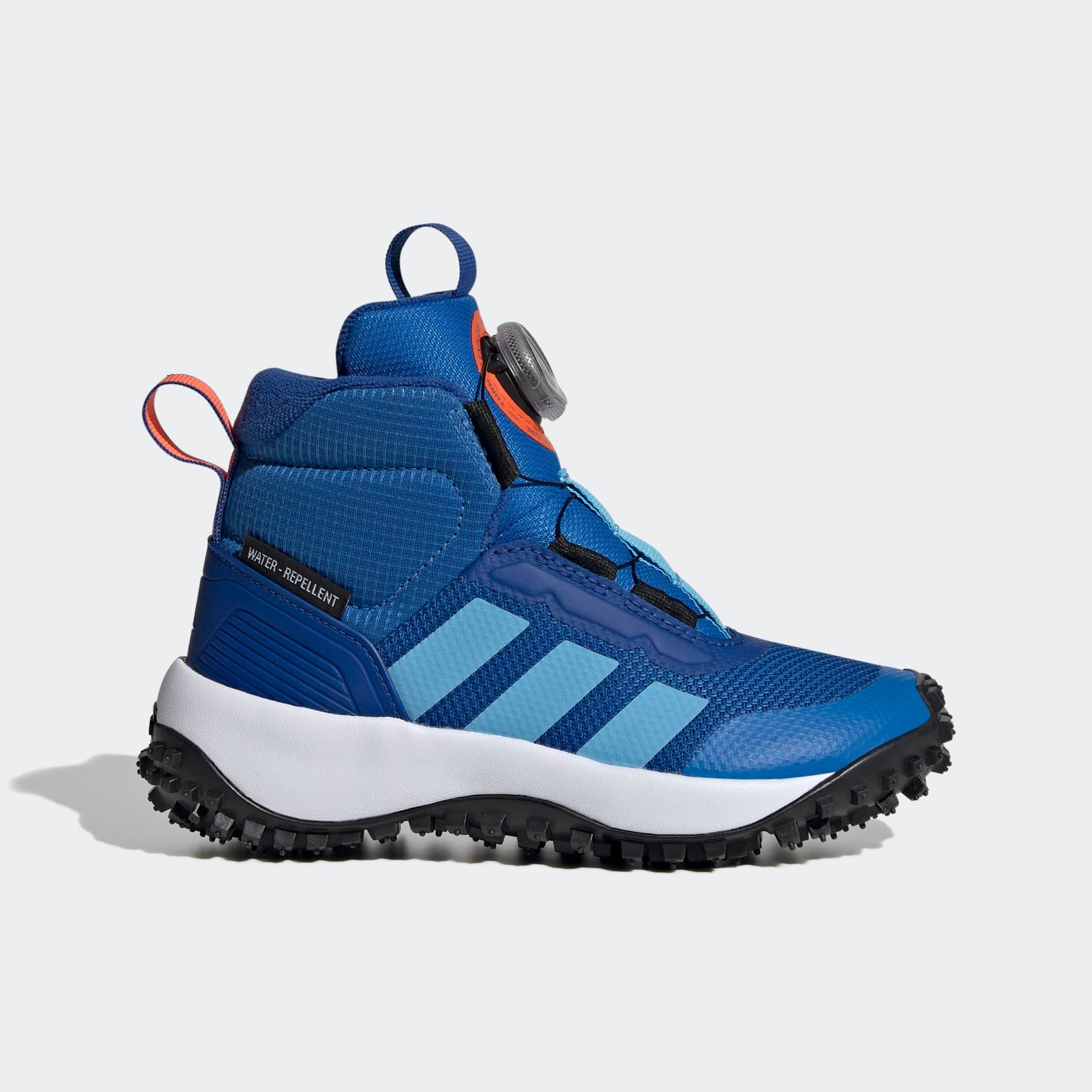 adidas Sportswear Sneakers FORTATRAIL BOA K