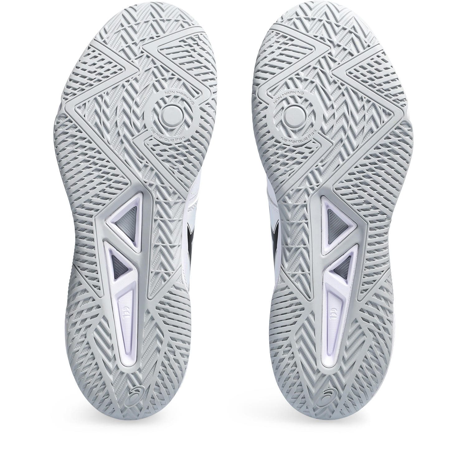 Asics Indoorschoenen GEL-TACTIC 12