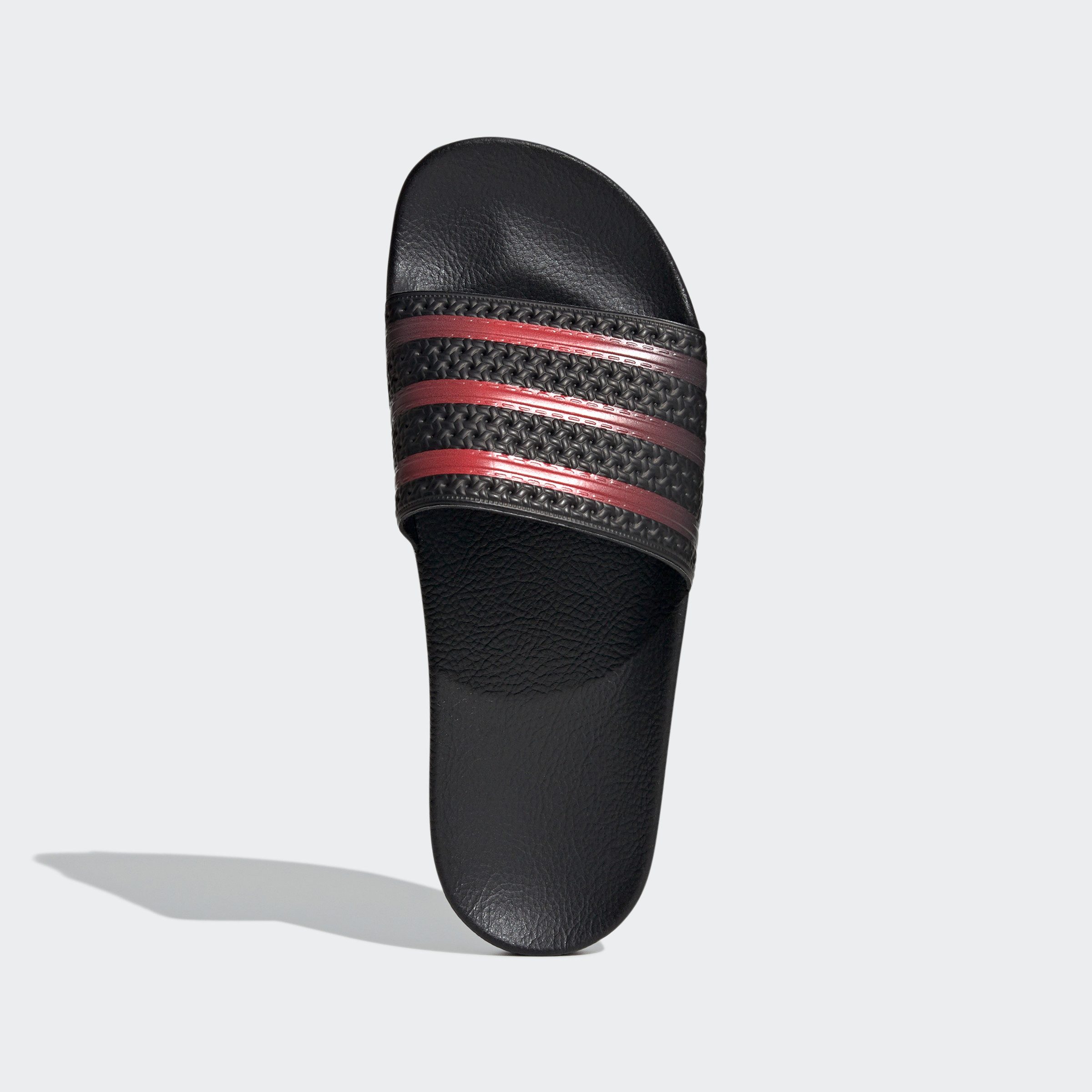 adidas Originals Badslippers Adilette