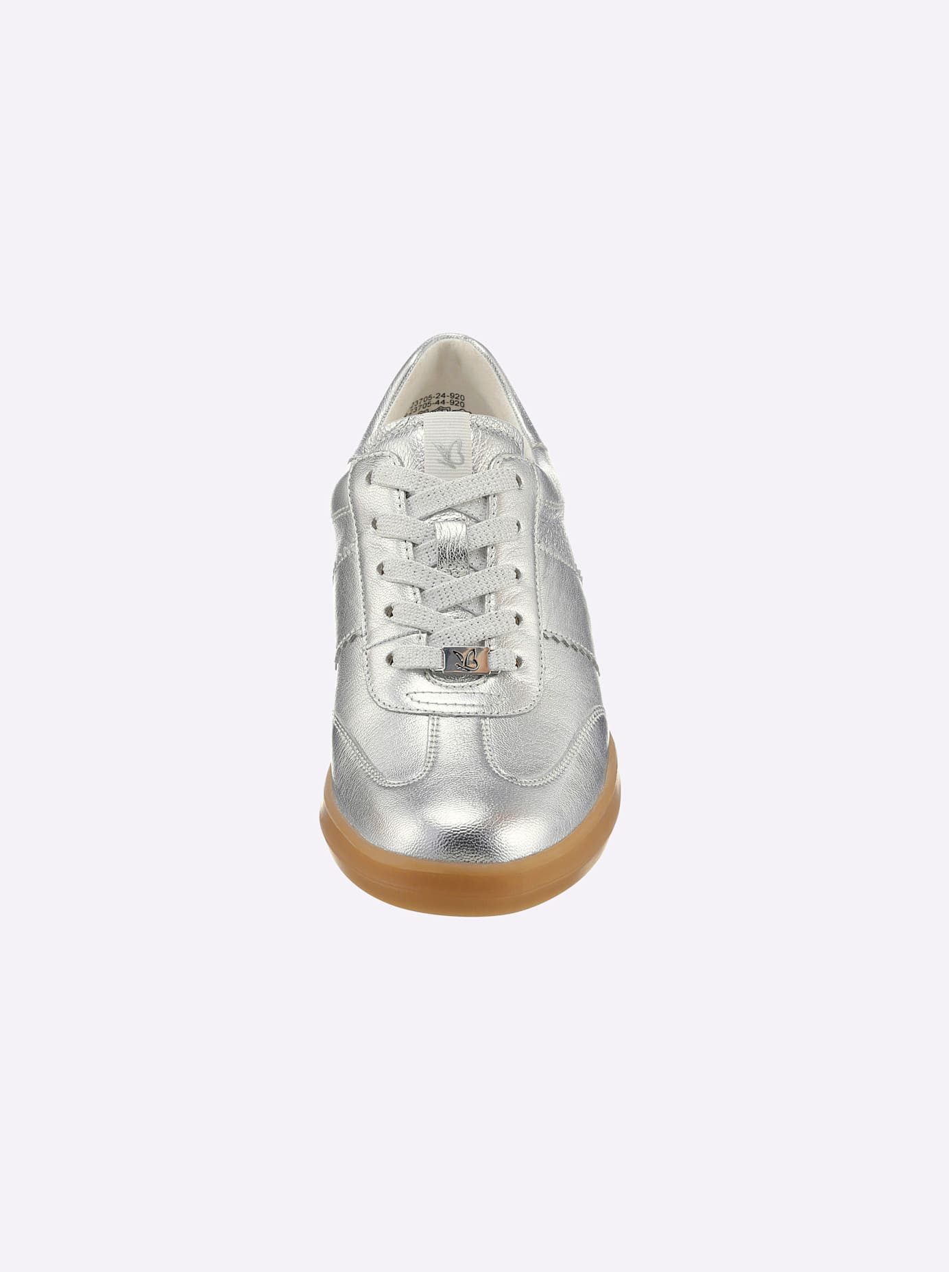 Caprice Sneakers