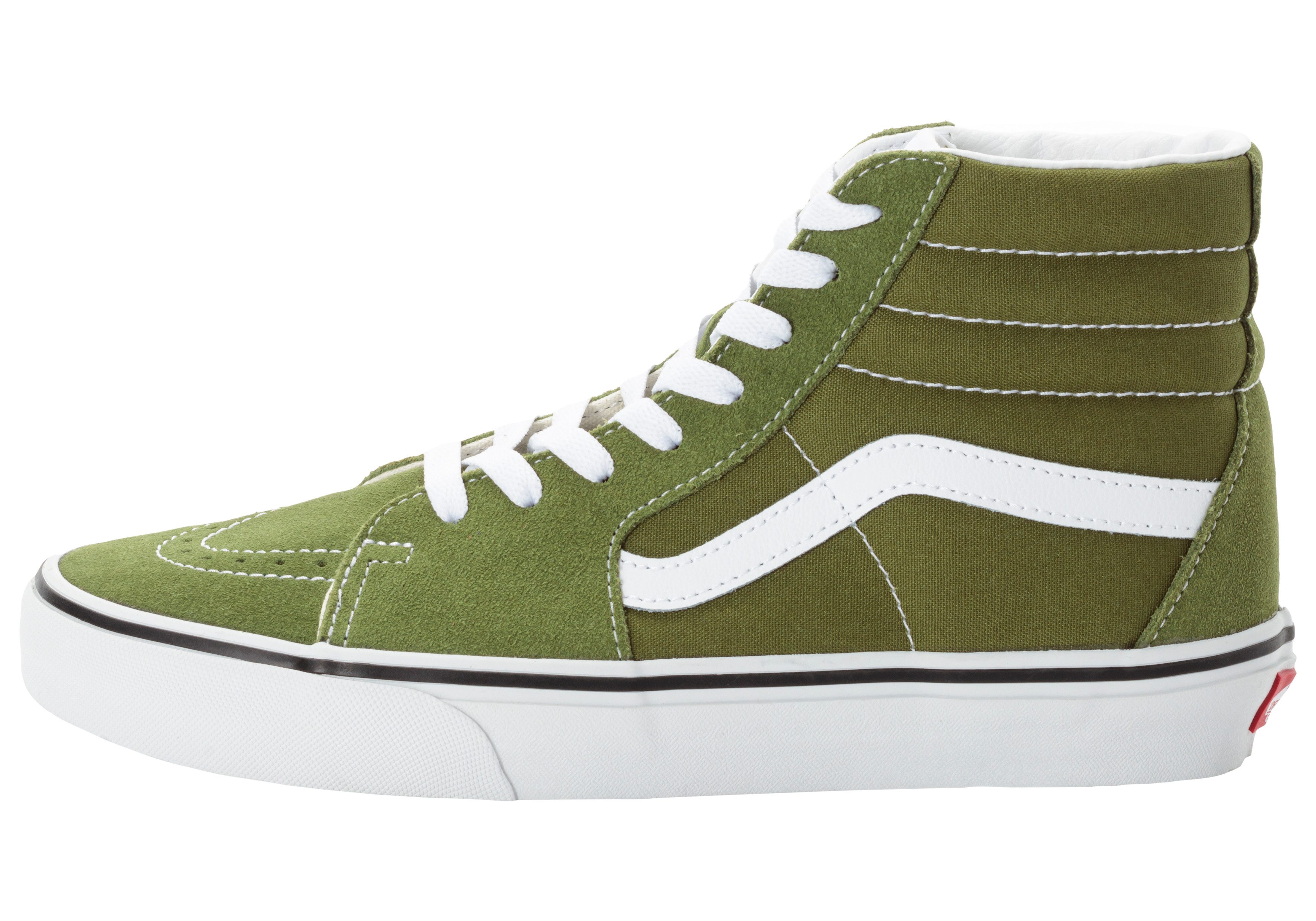 Vans Sneakers SK8-Hi
