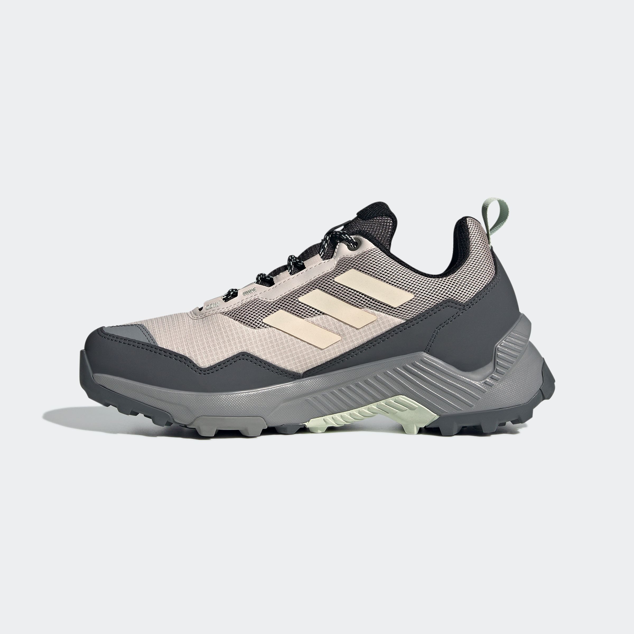 adidas TERREX Wandelschoenen EASTRAIL 2.0 RAIN.RDY