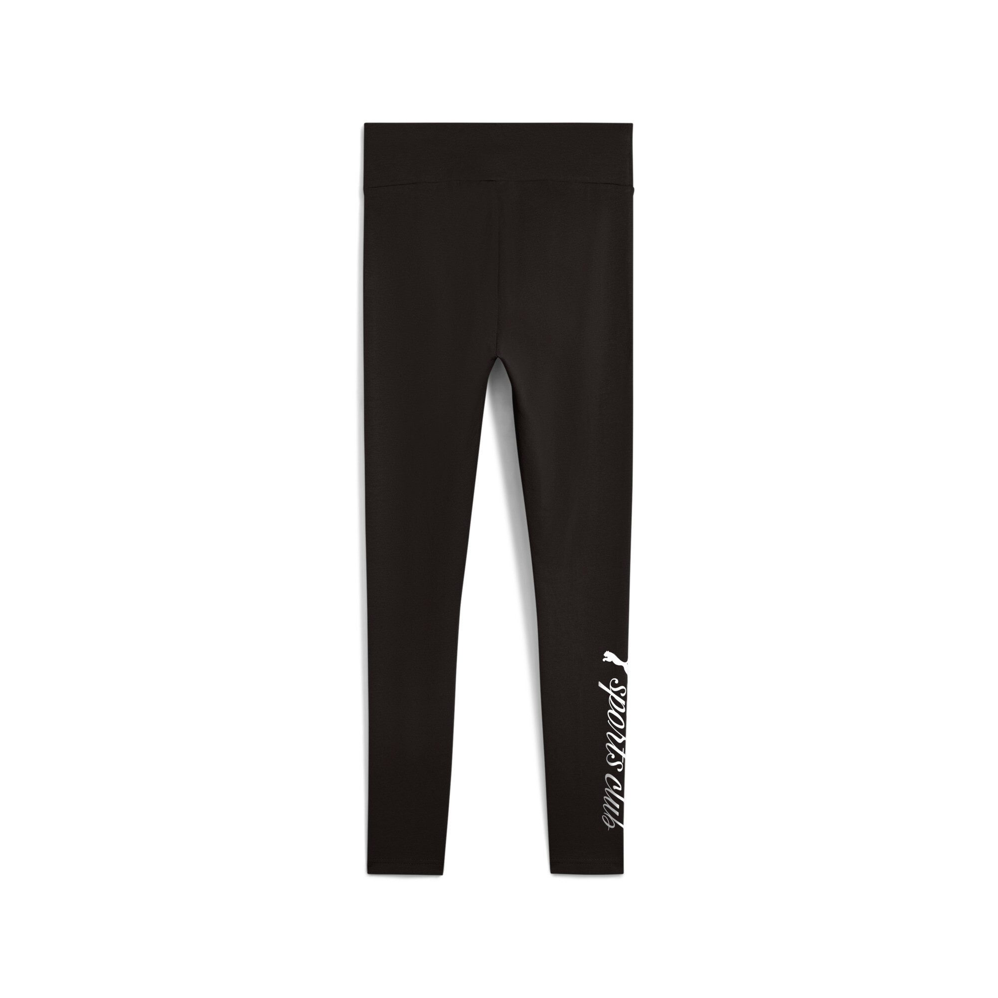 PUMA Legging CLASS HIGH-WAIST LEGGINGS