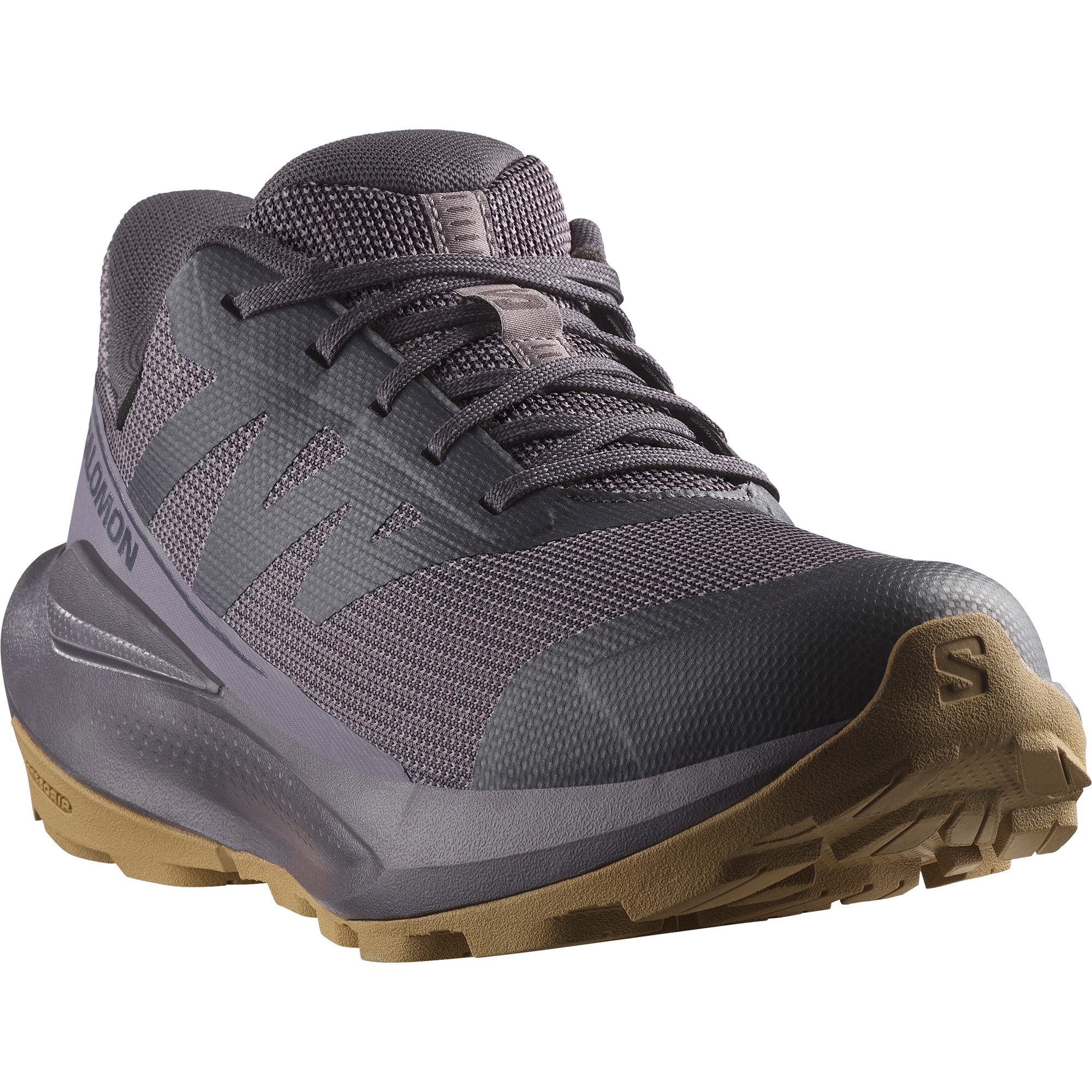 Salomon Wandelschoenen ELIXIR TOUR WATERPROOF