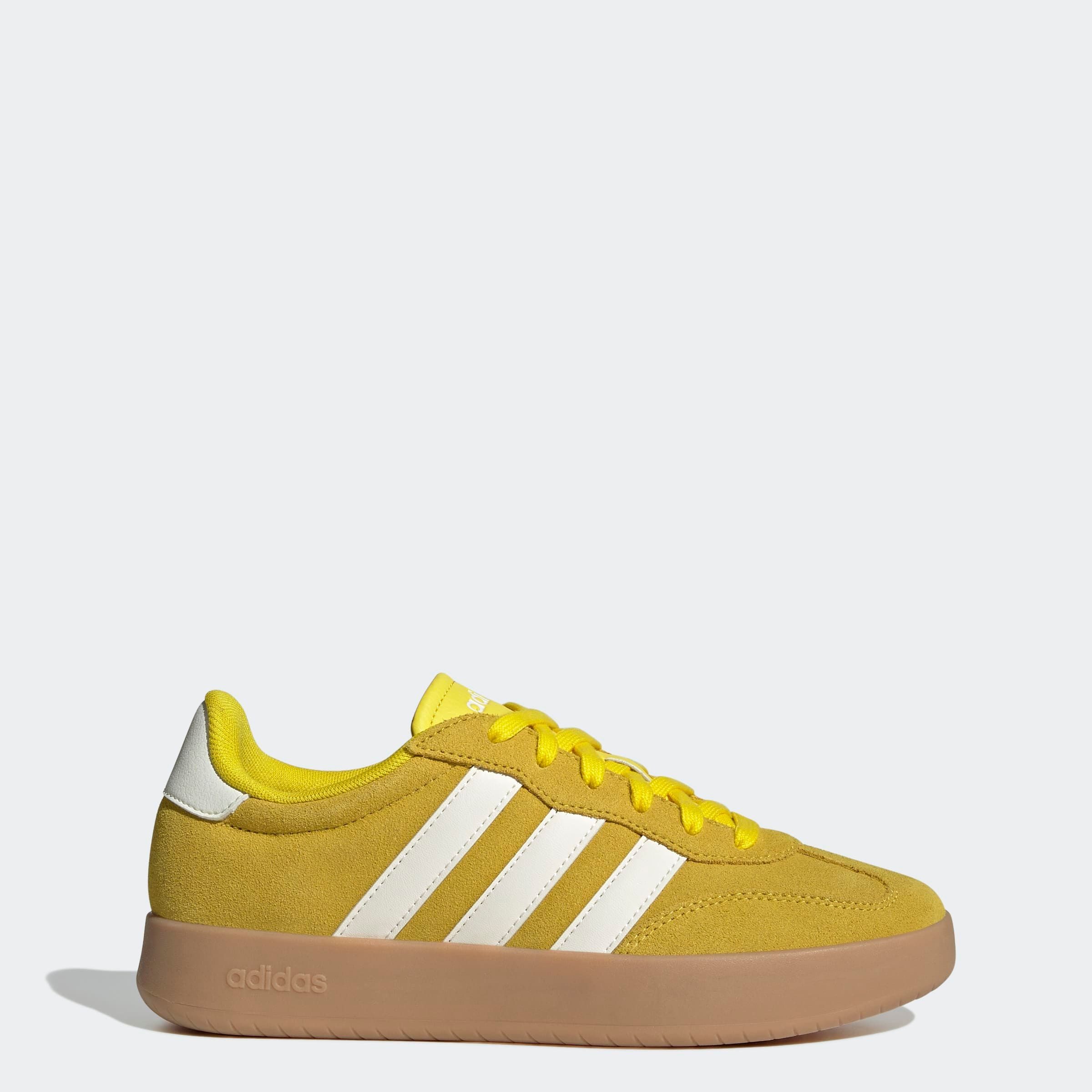 adidas Sportswear Sneakers BARREDA