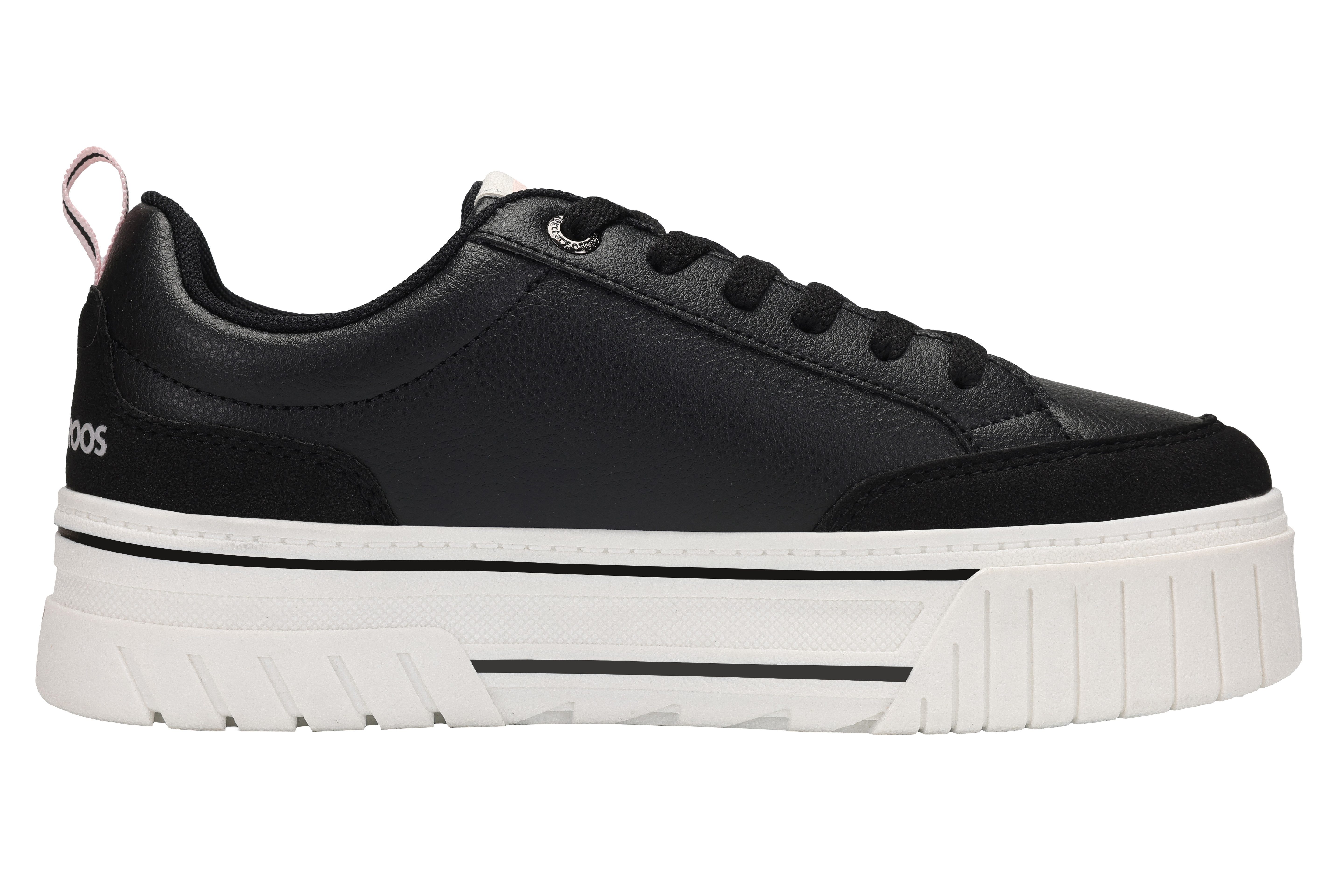 KangaROOS Sneakers KANGALIFT APEX