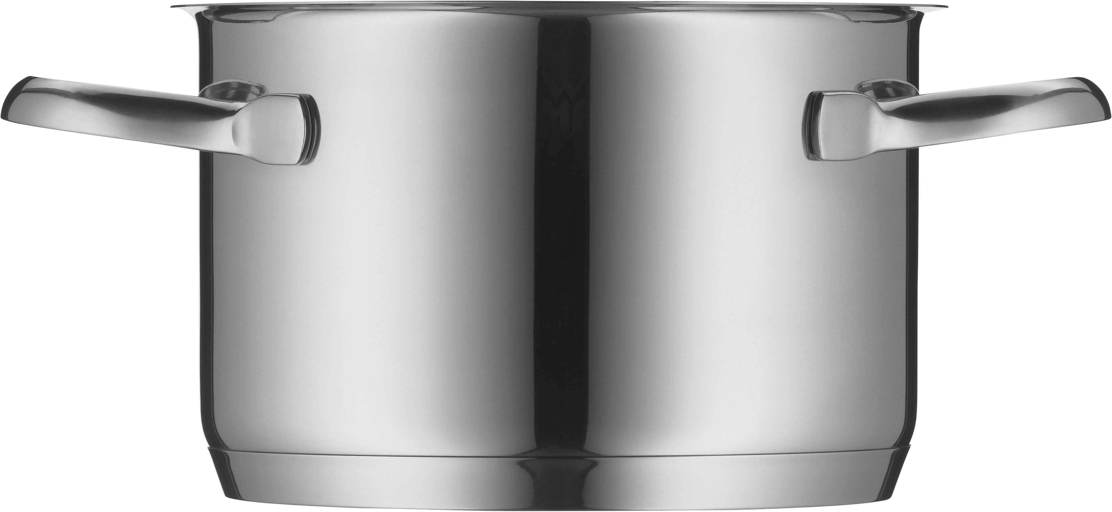 WMF Braadpan Provence Plus