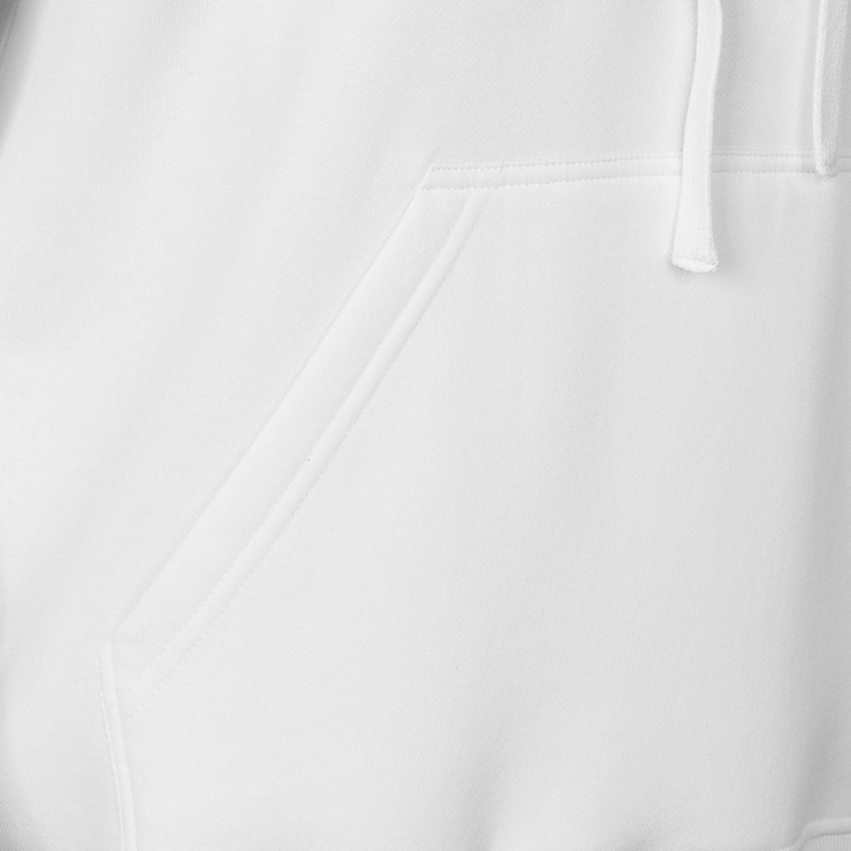 adidas Performance Hoodie Community Hoodie “Boxing”