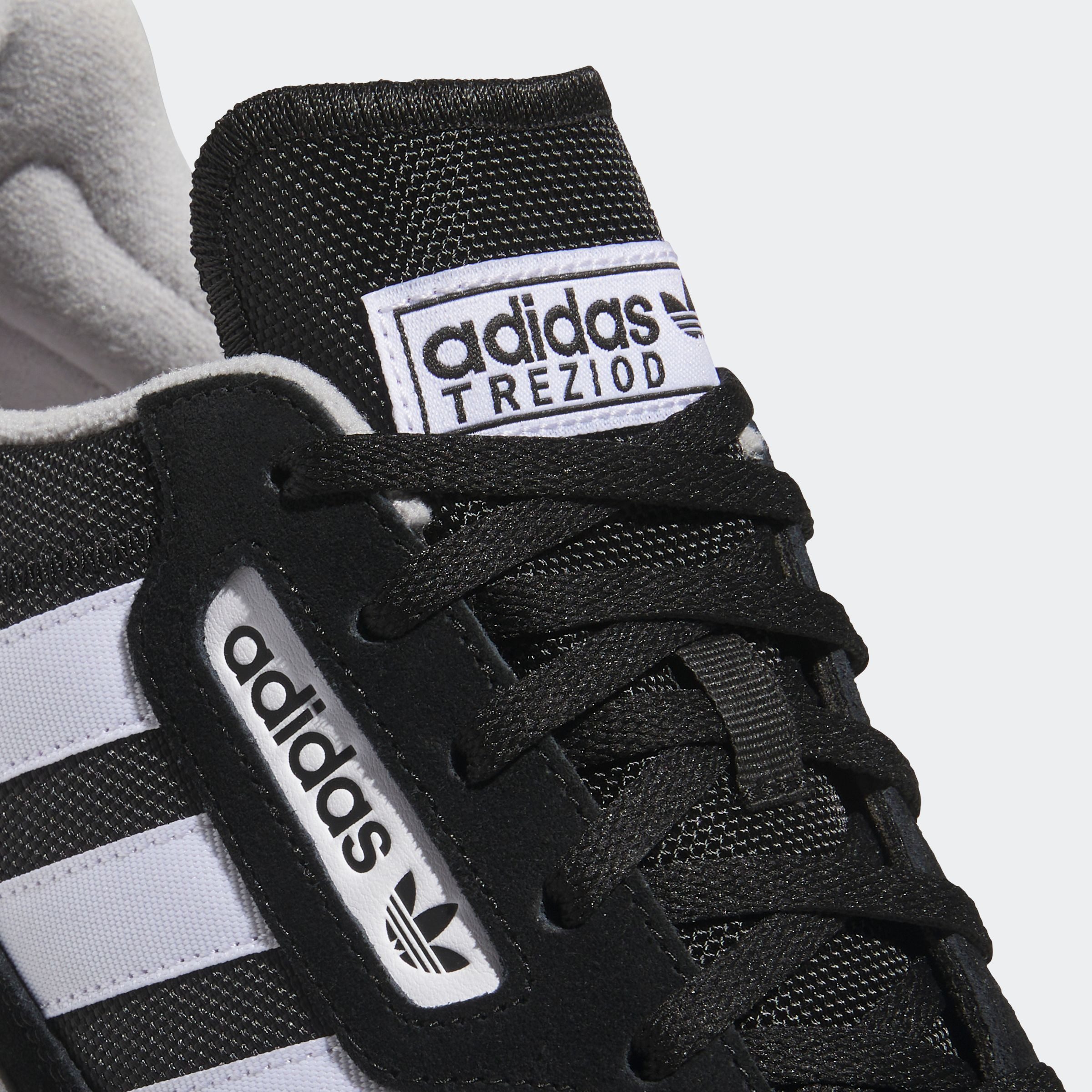 adidas Originals Sneakers TREZIOD 2.0