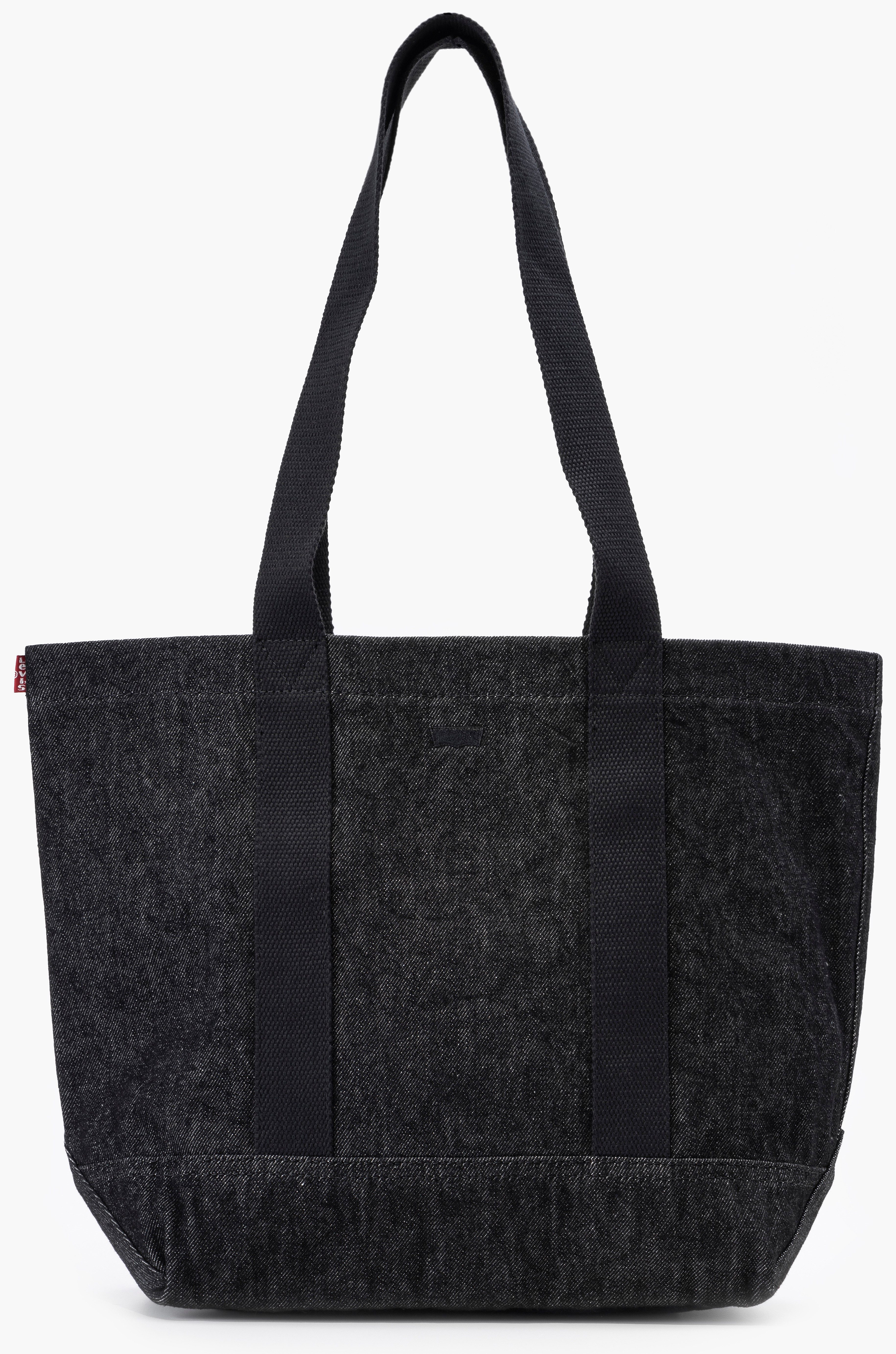 Levi's® Shopper WOMEN'S EAST WEST TOTE OV