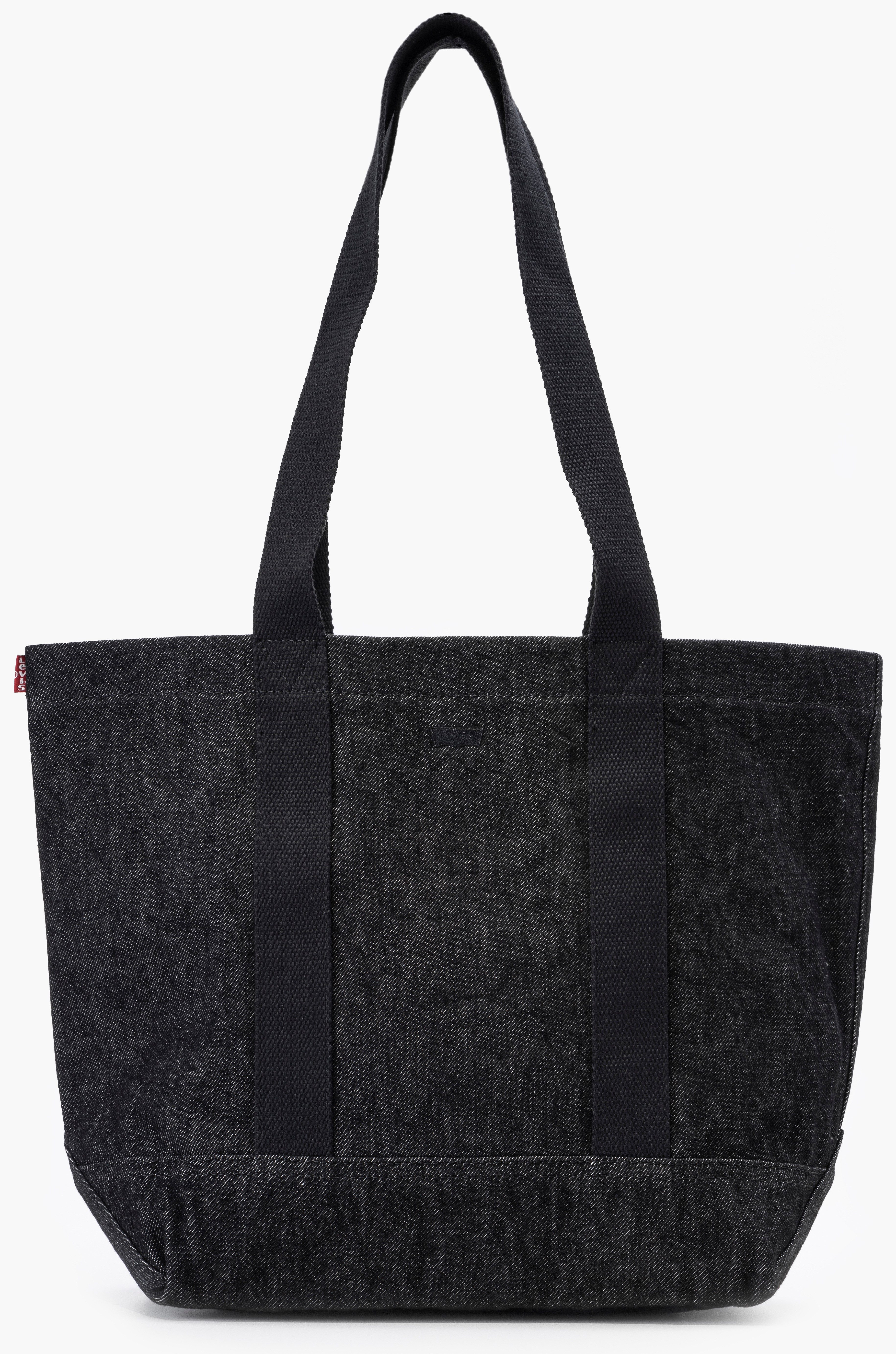 Levi's Shopper WOMEN'S EAST WEST TOTE OV