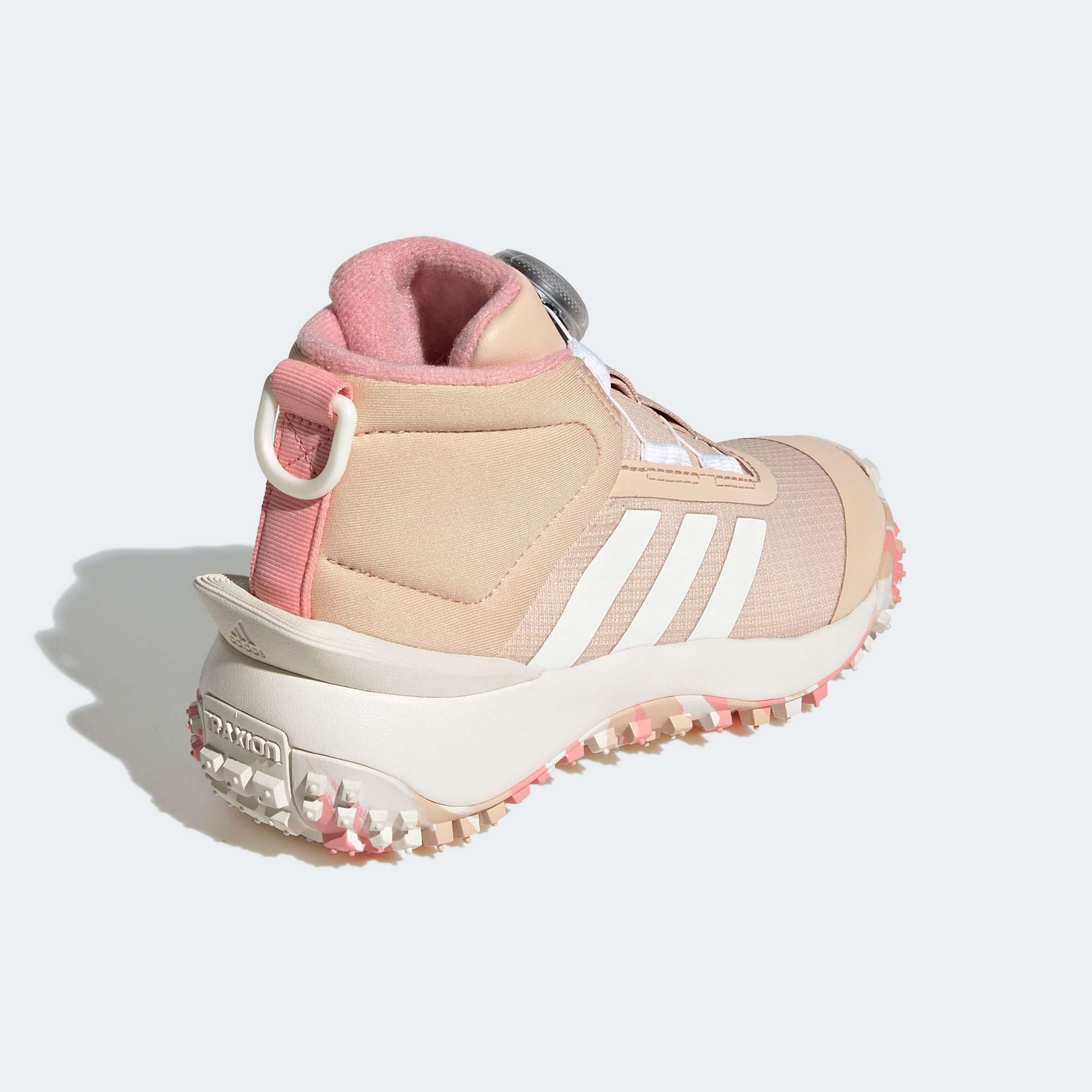 adidas Sportswear Wandelschoenen FORTATRAIL KIDS