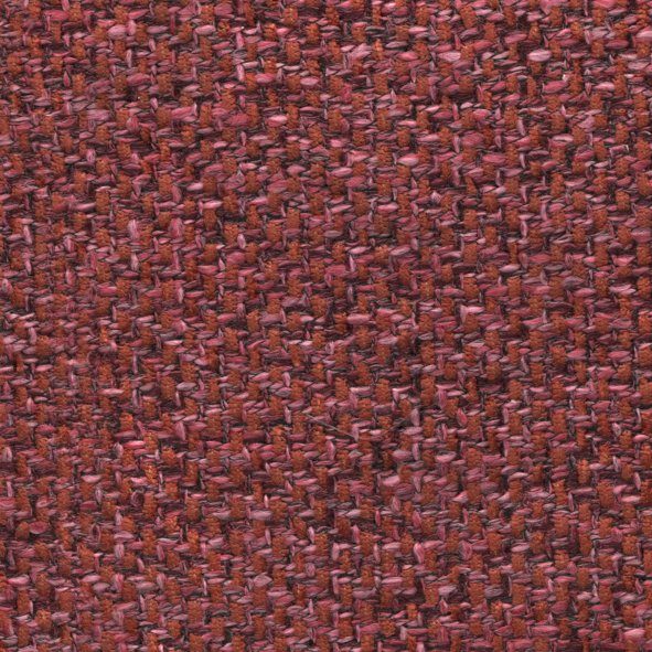 sit&more Hocker met bergruimte Göteborg met binnenvering