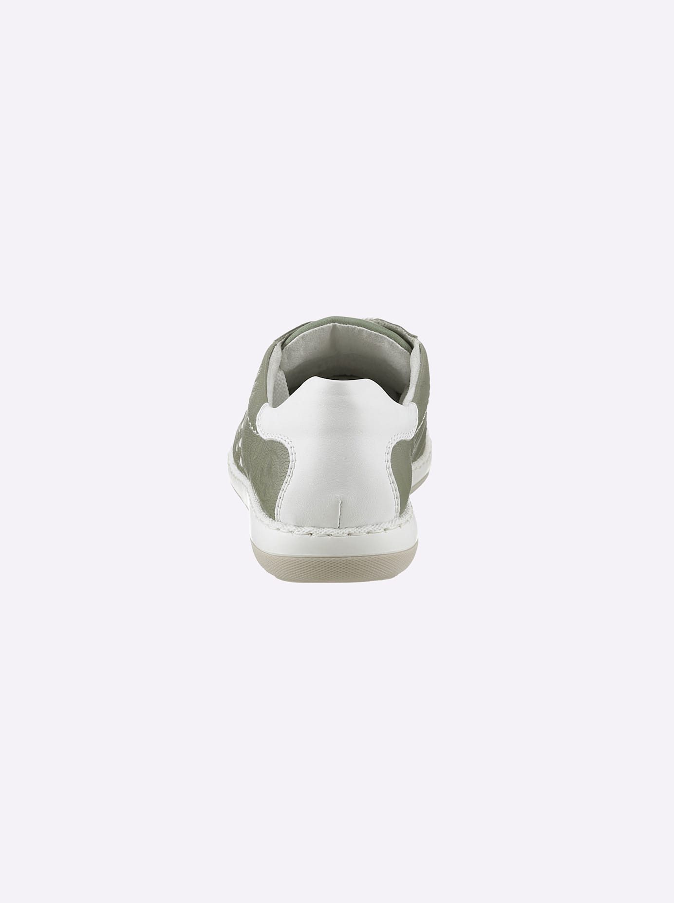 Rieker Sneakers
