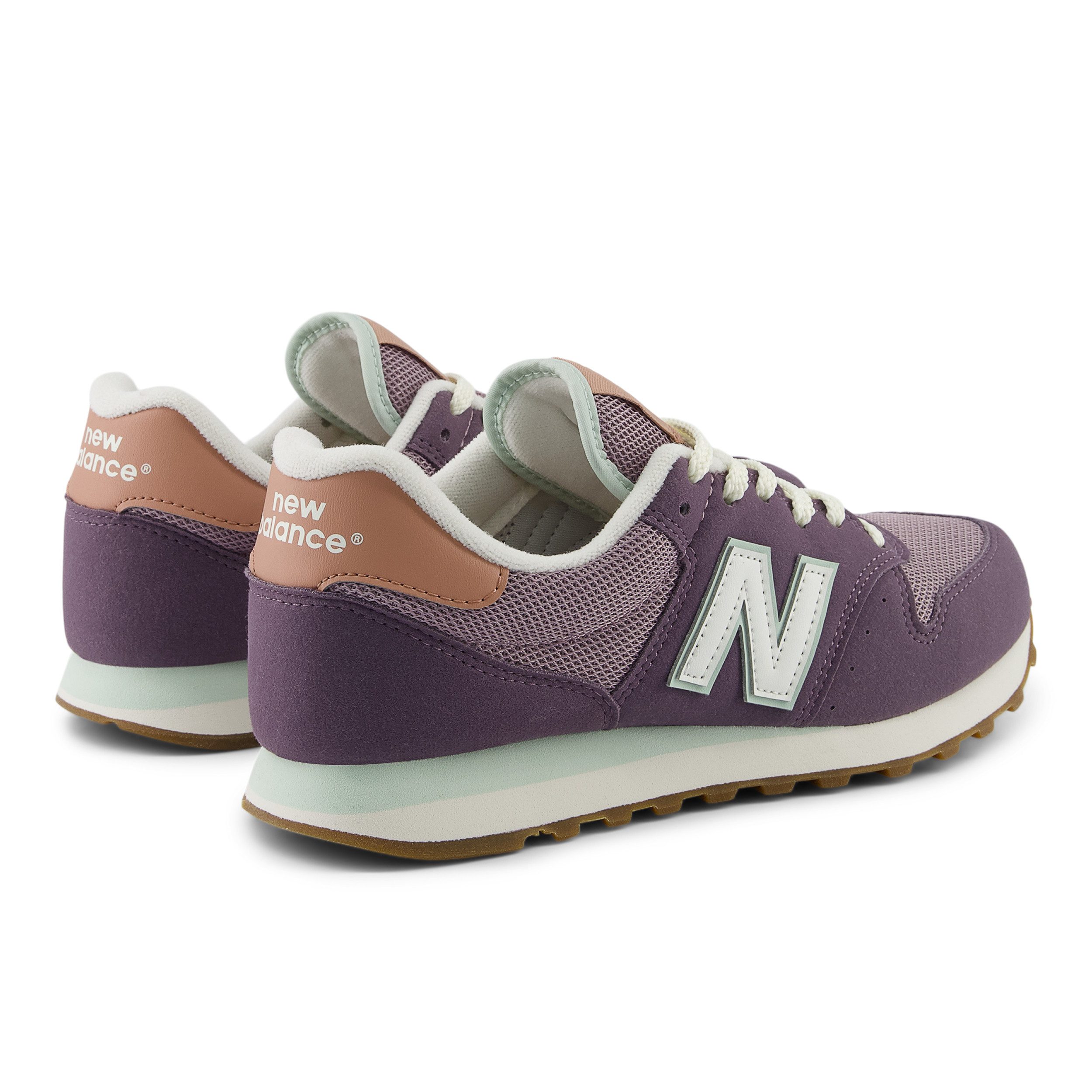 New Balance Sneakers GW500