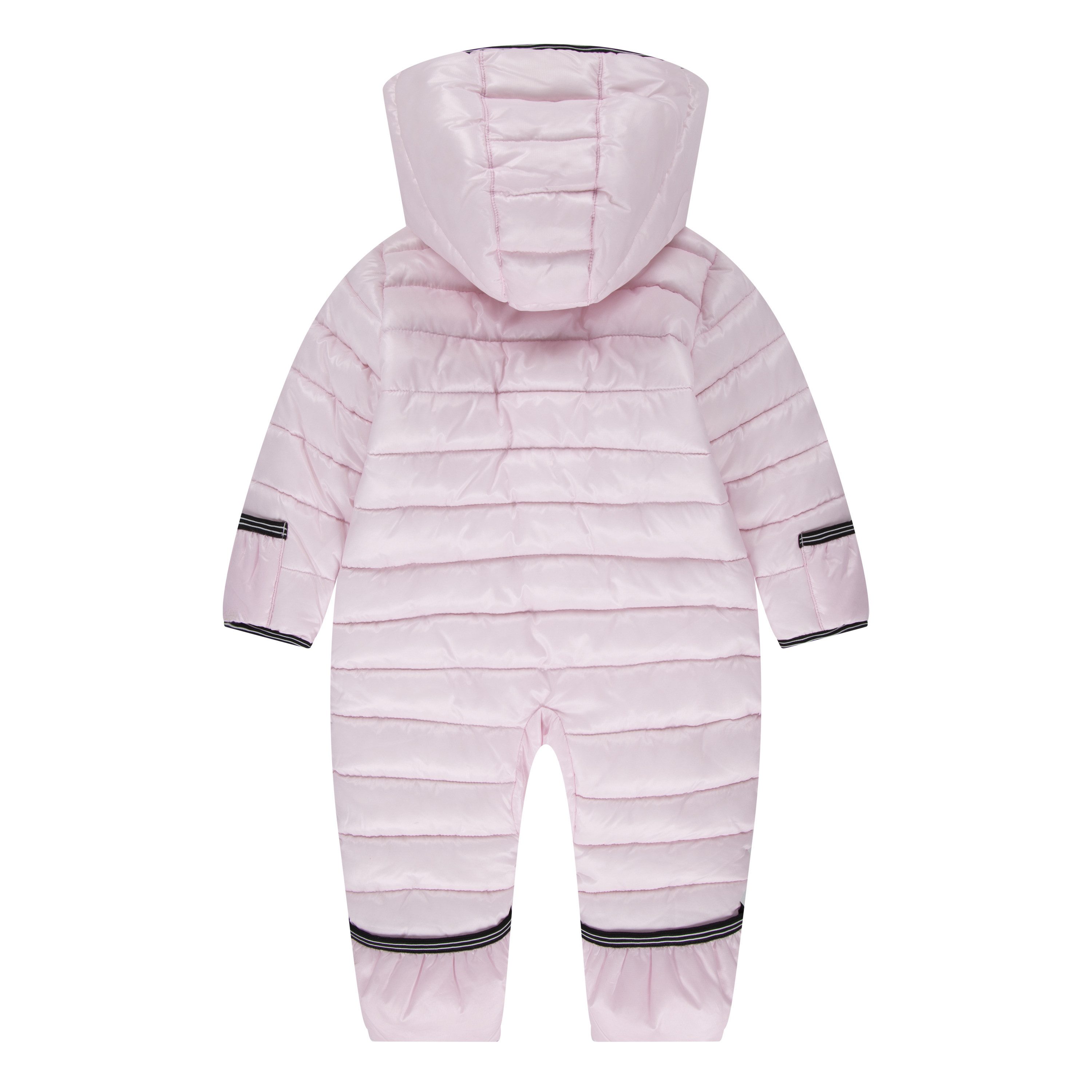 Nike Sportswear Ski-overall