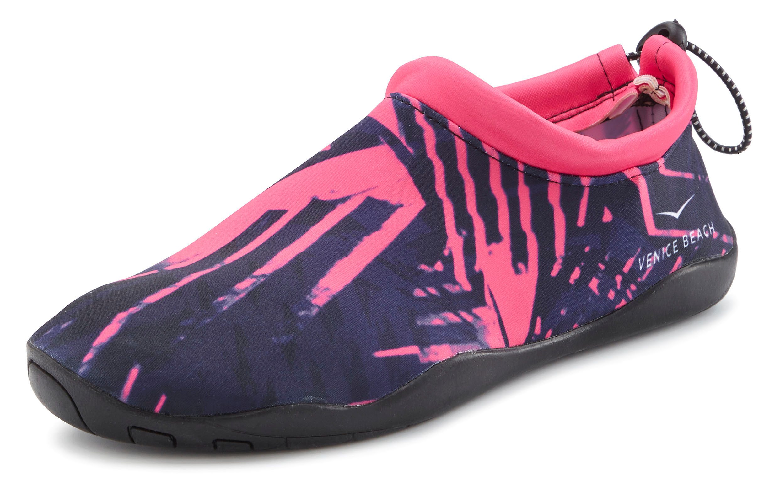Venice Beach Waterschoenen