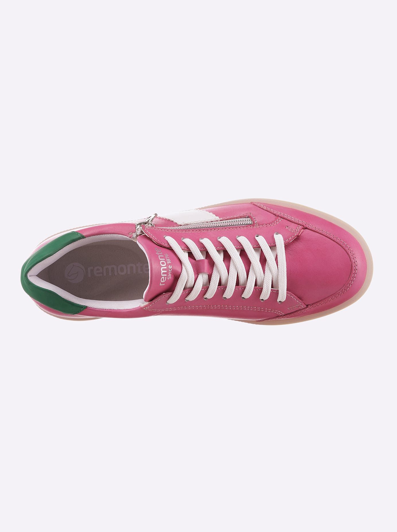 Remonte Sneakers