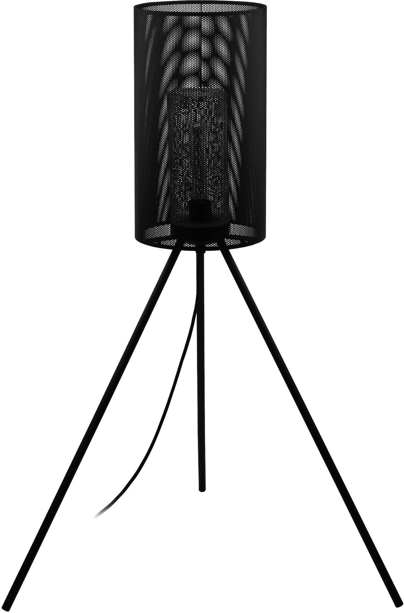 Eglo Tripod buitenlamp Ladunara 900259