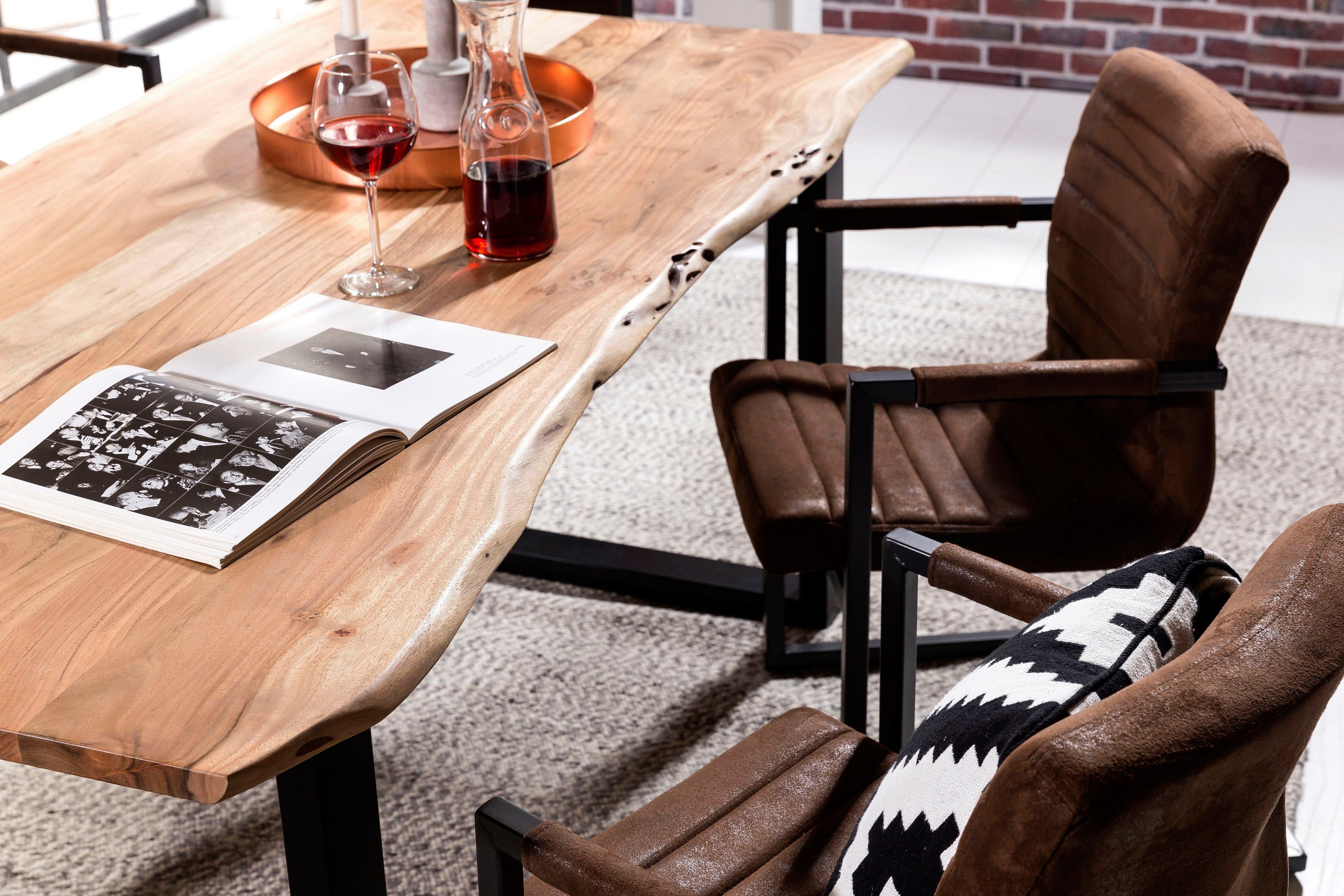 SIT Eettafel Tops&Tables