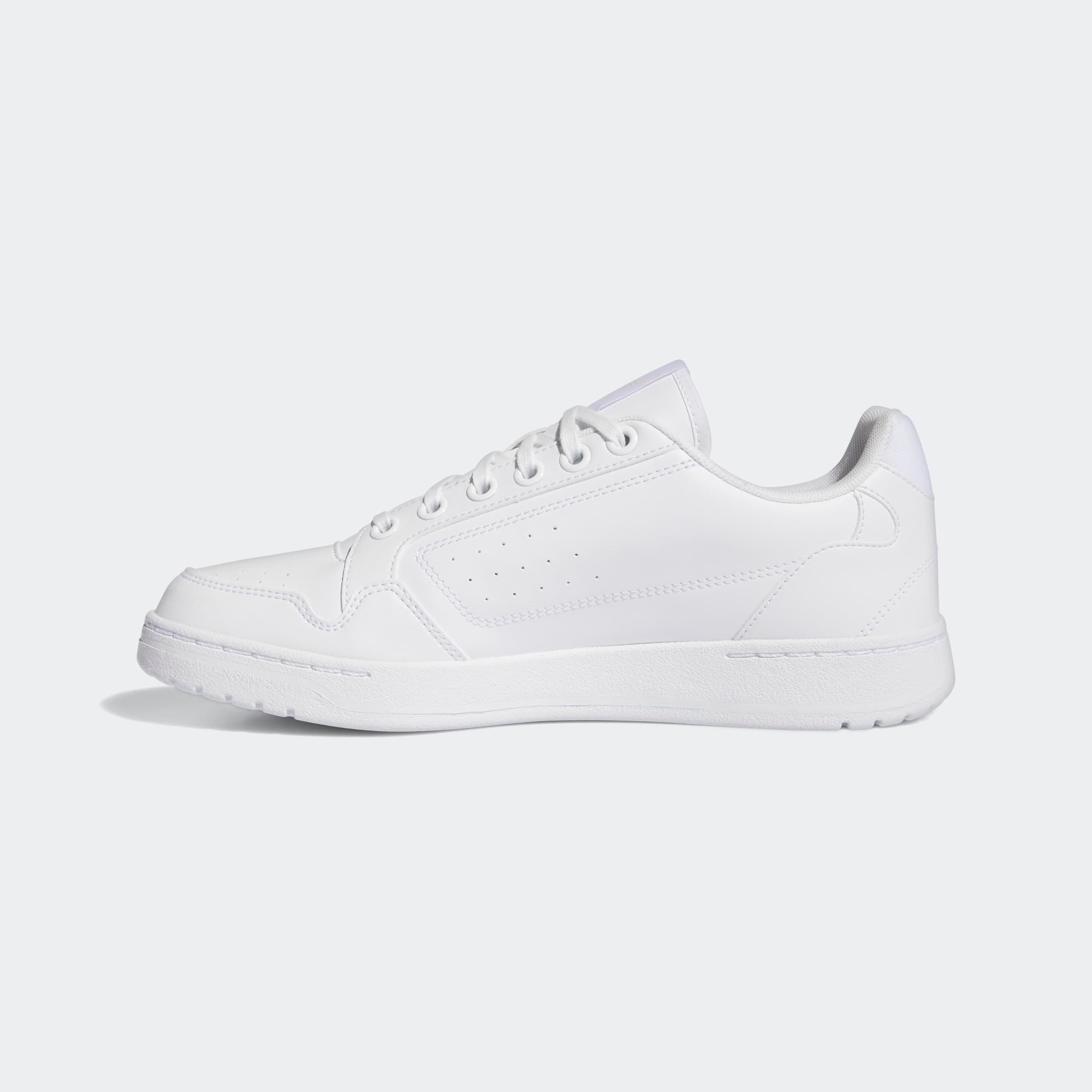 adidas Originals Sneakers NY 90
