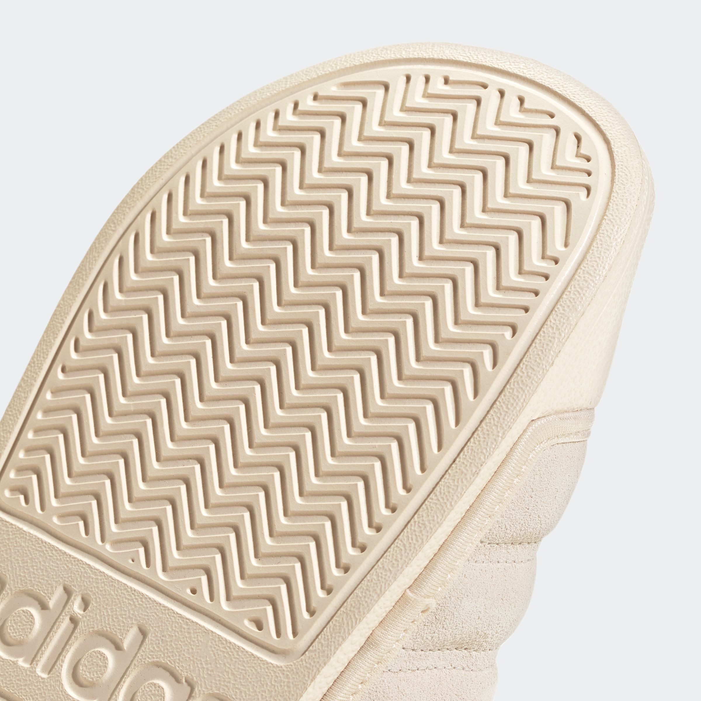 adidas Sportswear Slippers Shower adilette