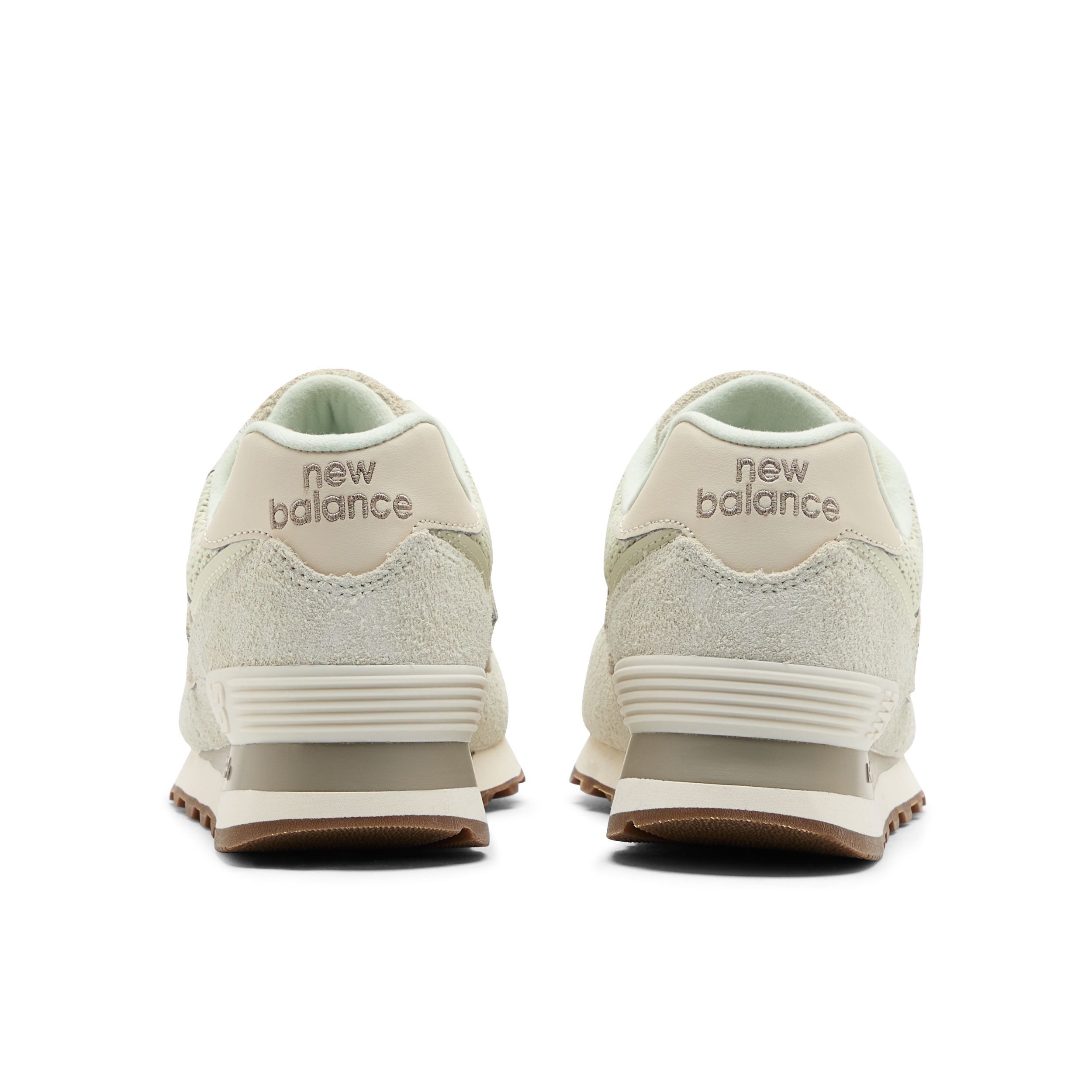 New Balance Sneakers WL574