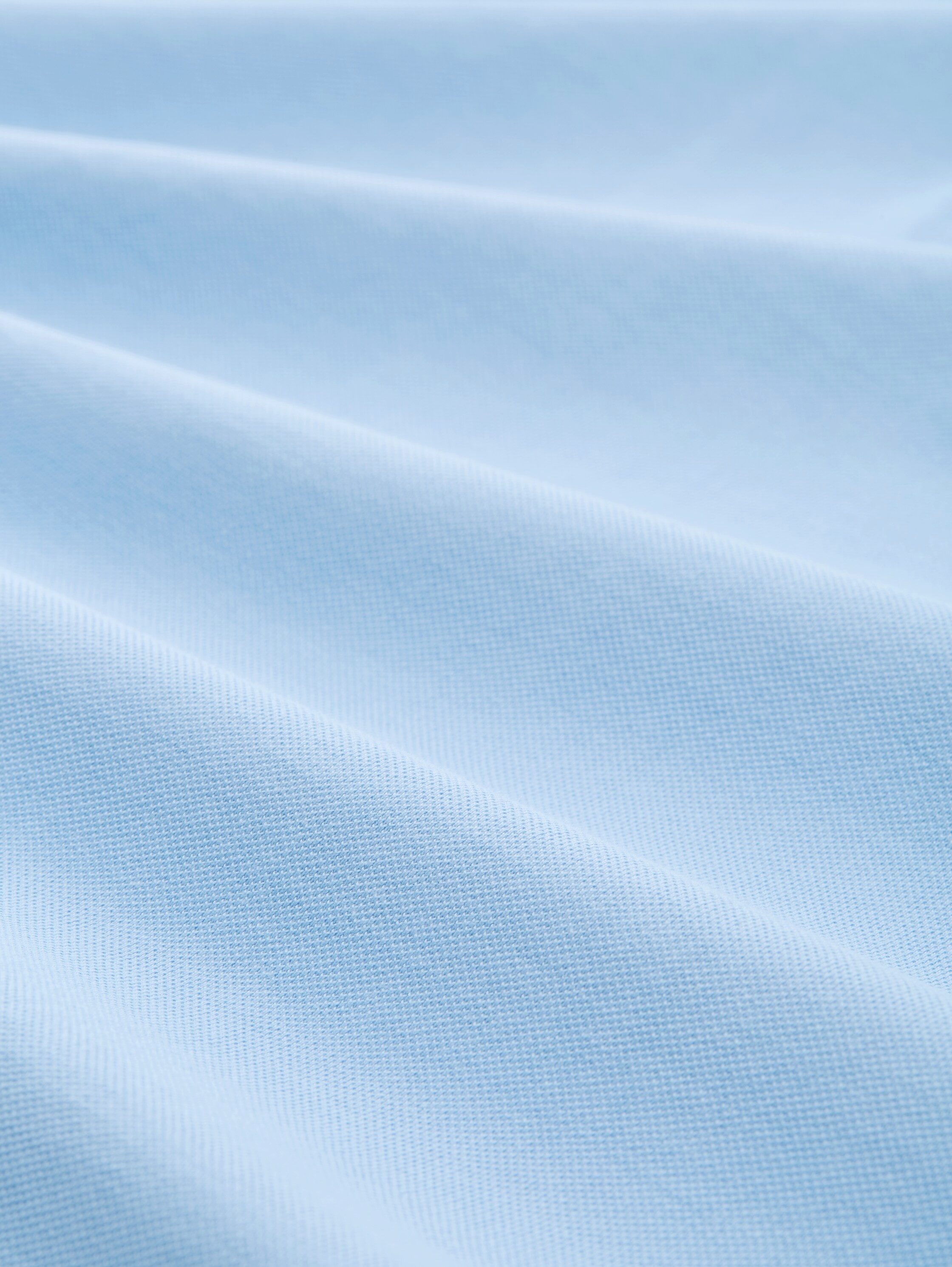 Tom Tailor Poloshirt in set van 2 (set, 2-delig)