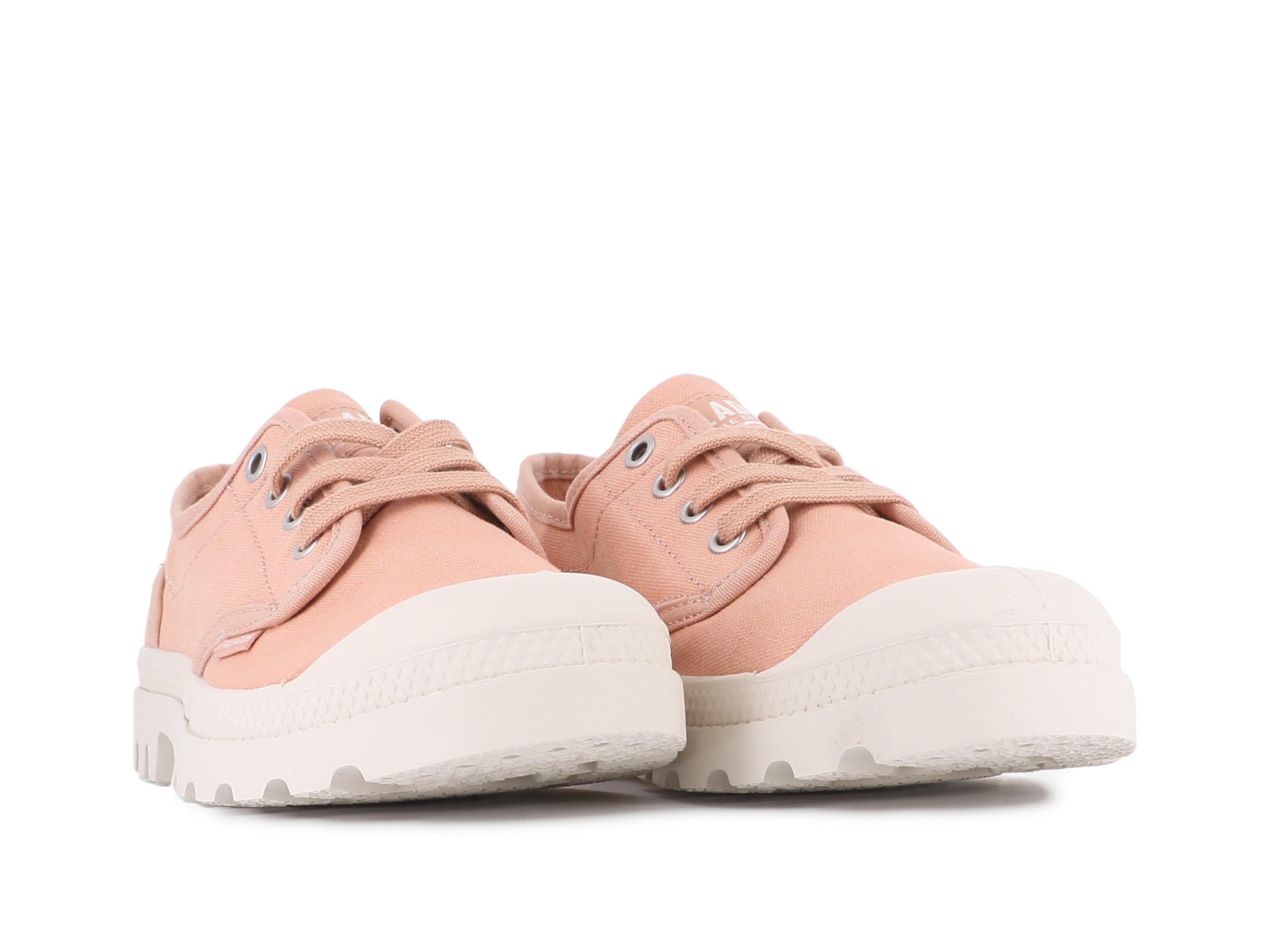 Palladium Sneakers PAMPA OX