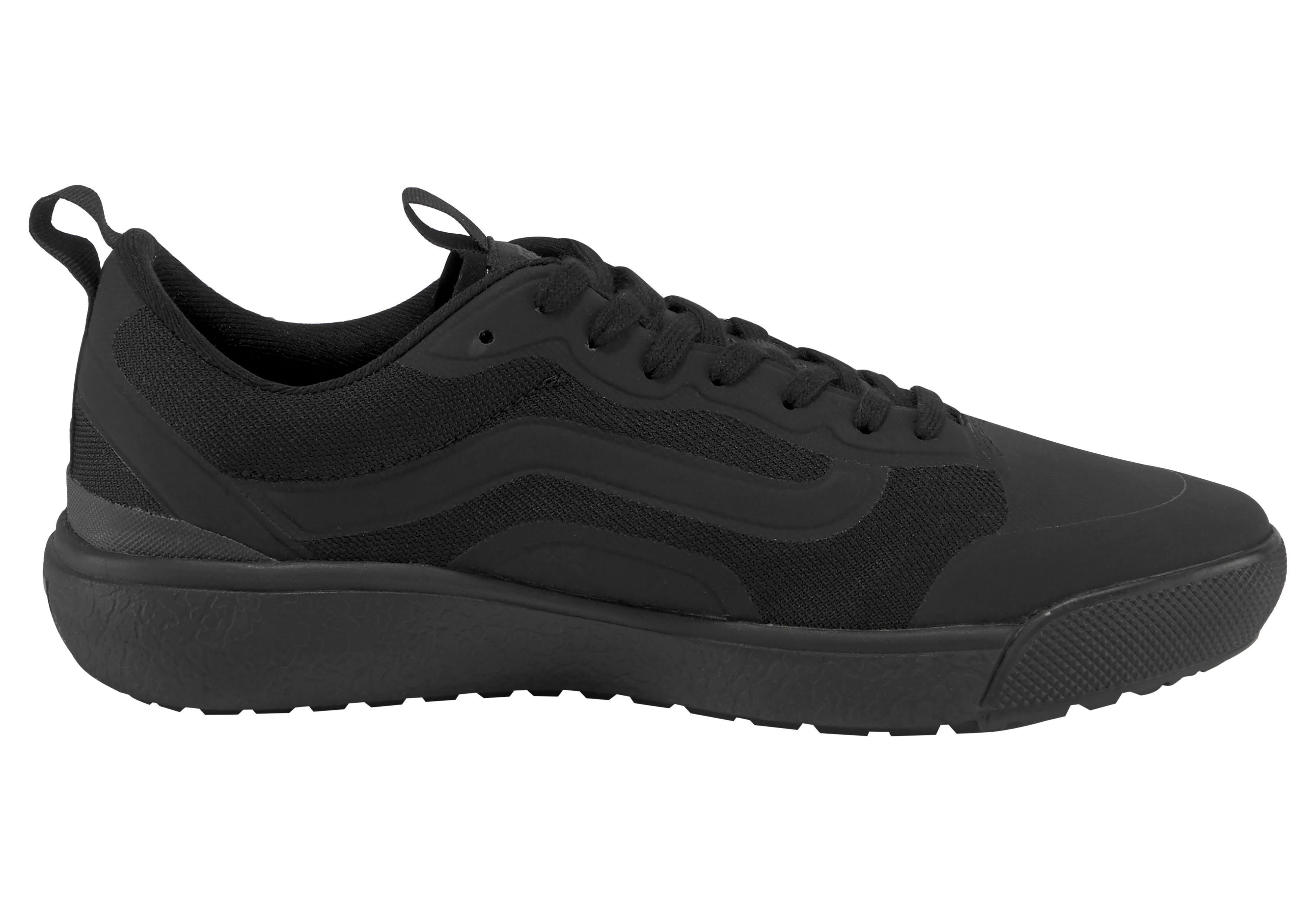 Vans Sneakers UA UltraRange EXO