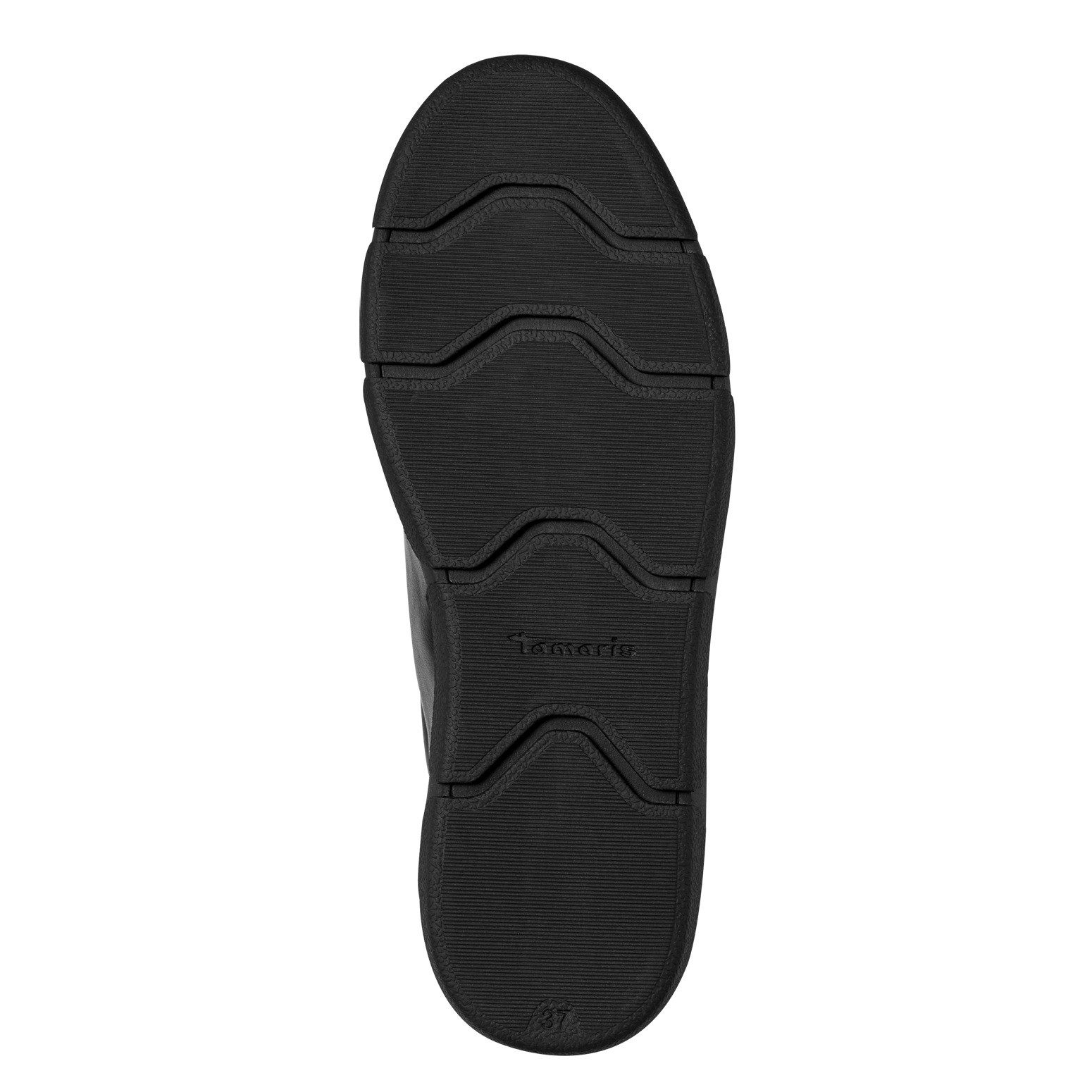 Tamaris Slip-on sneakers