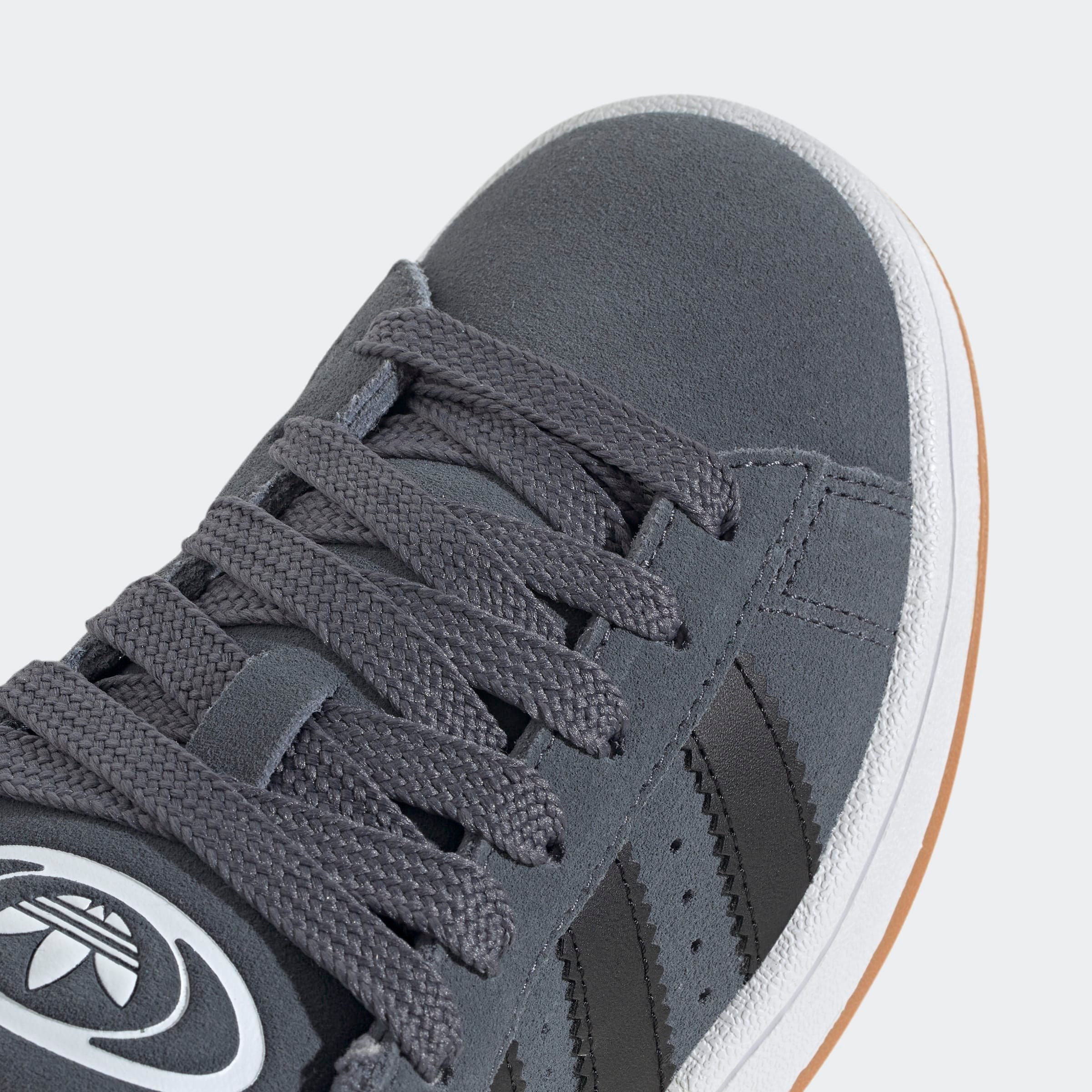 adidas Originals Sneakers CAMPUS 00S