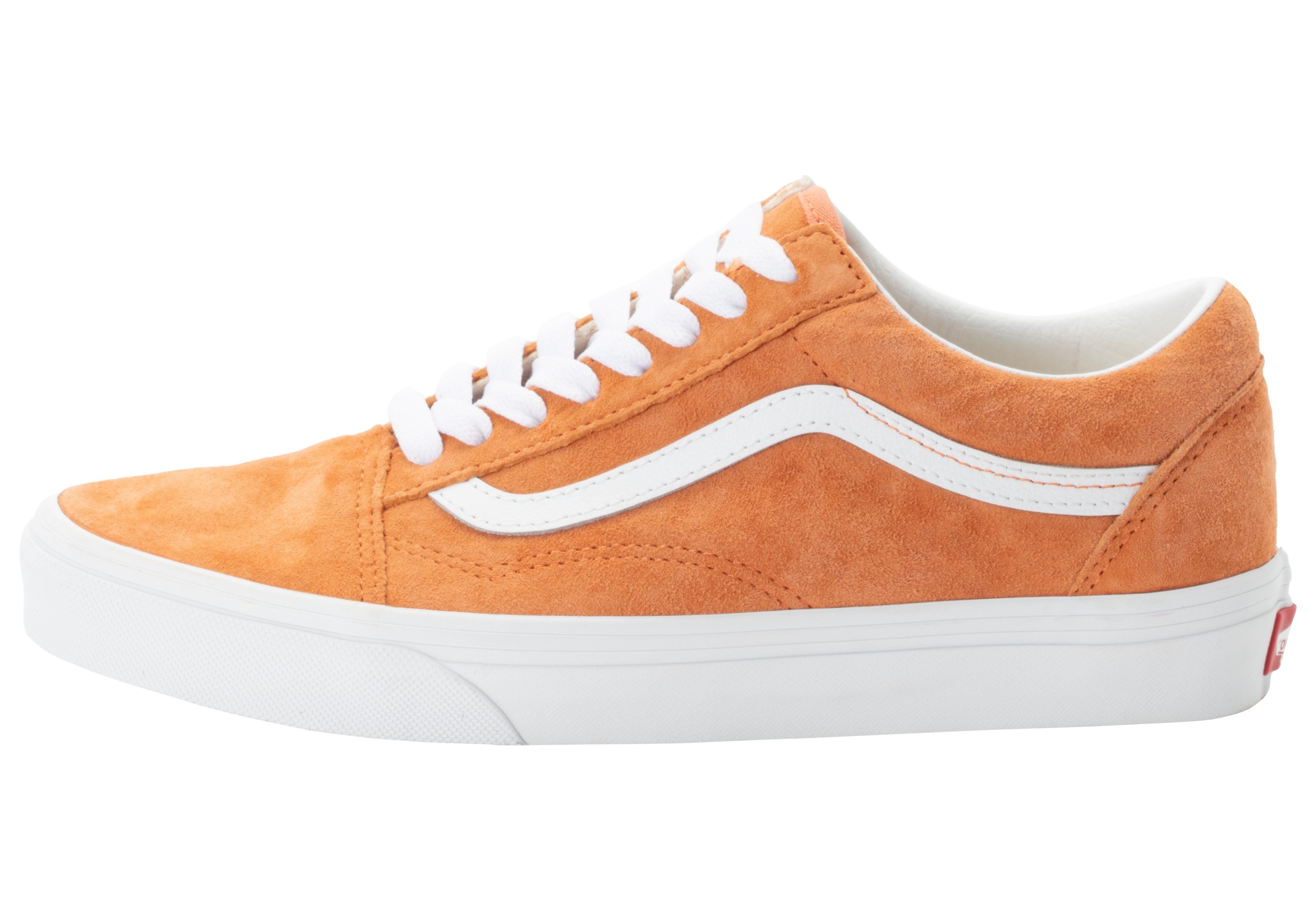 Vans Sneakers Old Skool