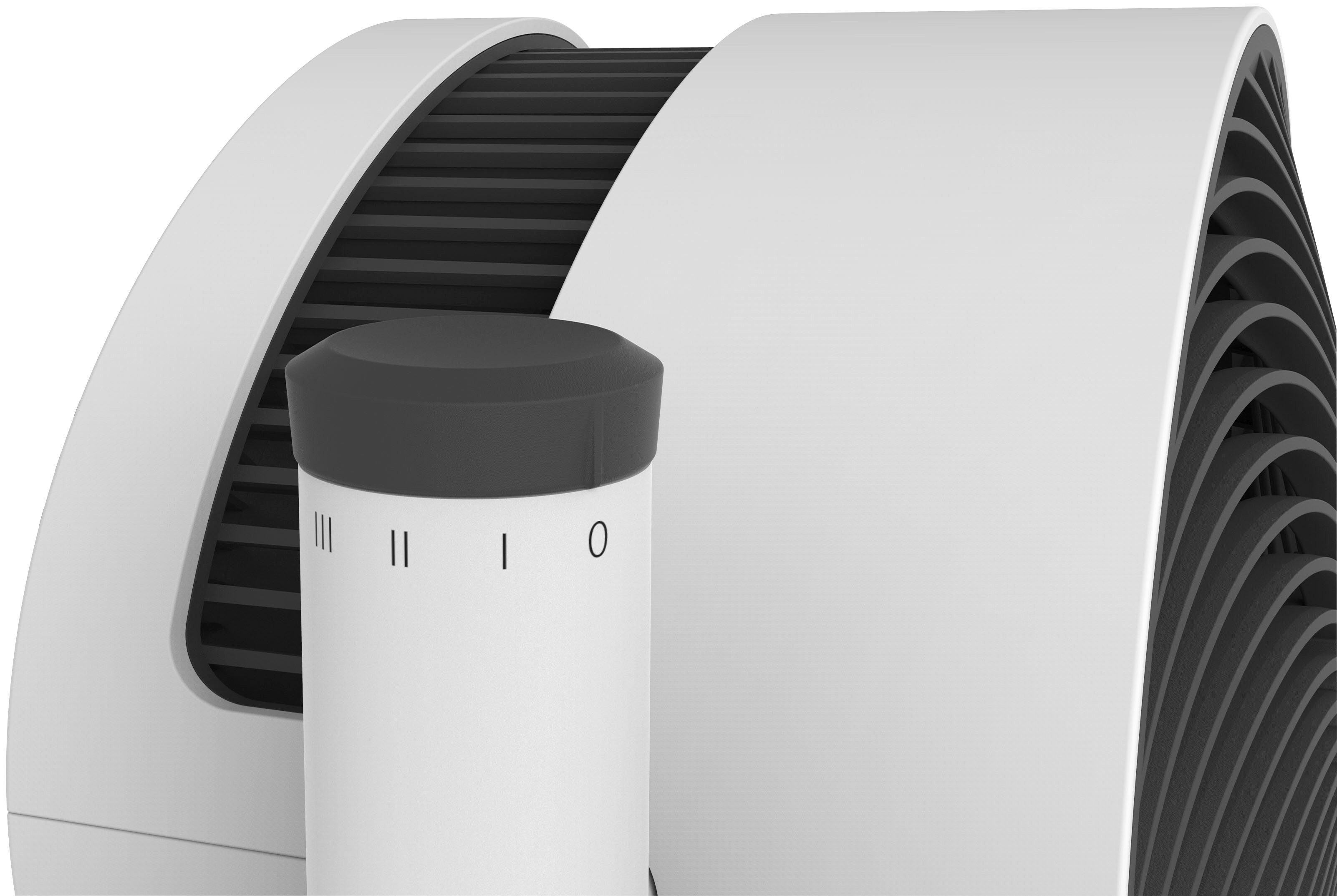 Boneco Staande ventilator Air Shower F120