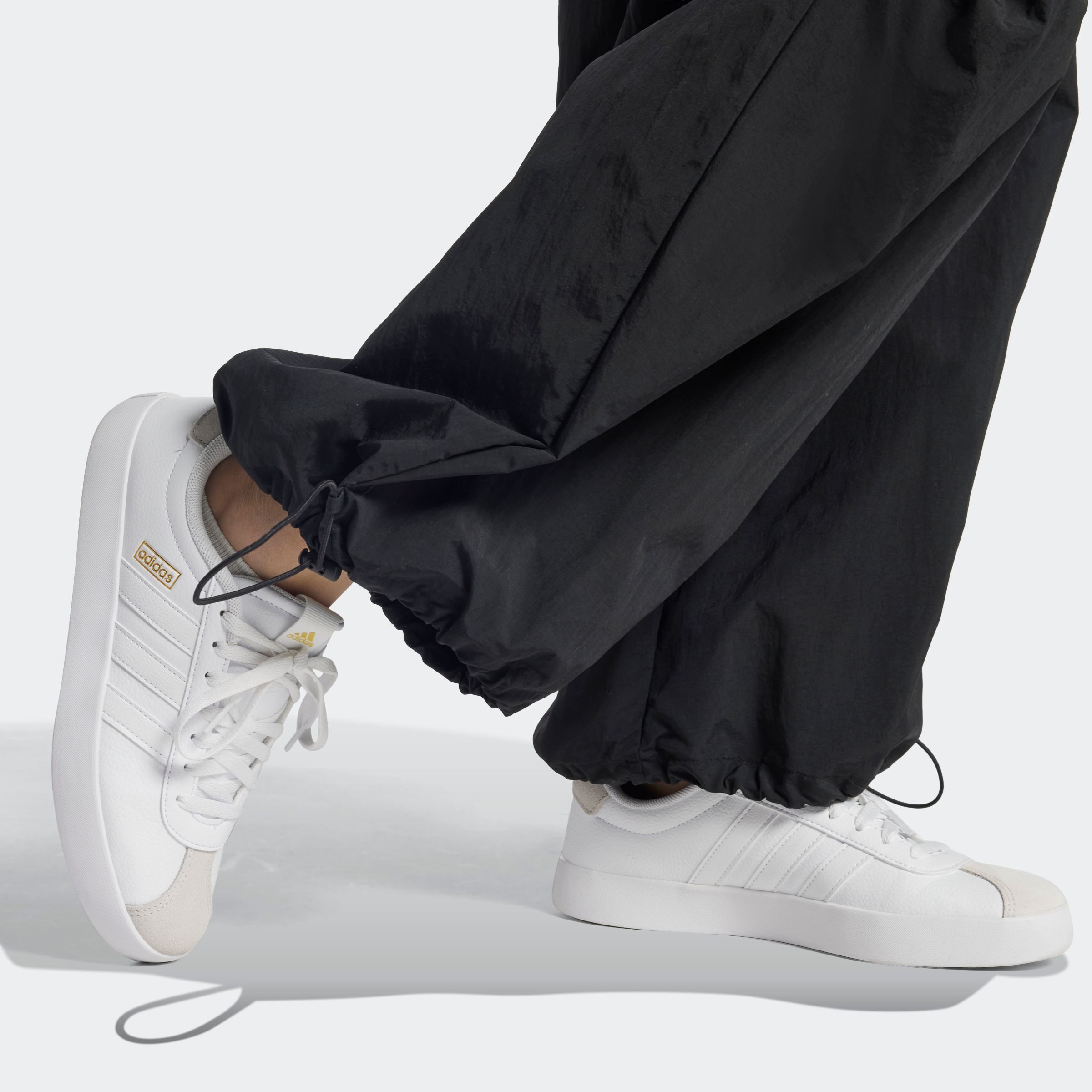 adidas Sportswear Sportbroek W CE PARA PT (1-delig)