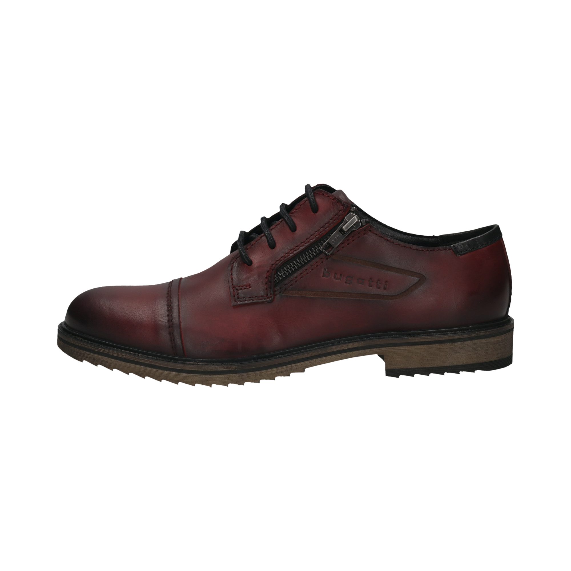 Bugatti Veterschoenen