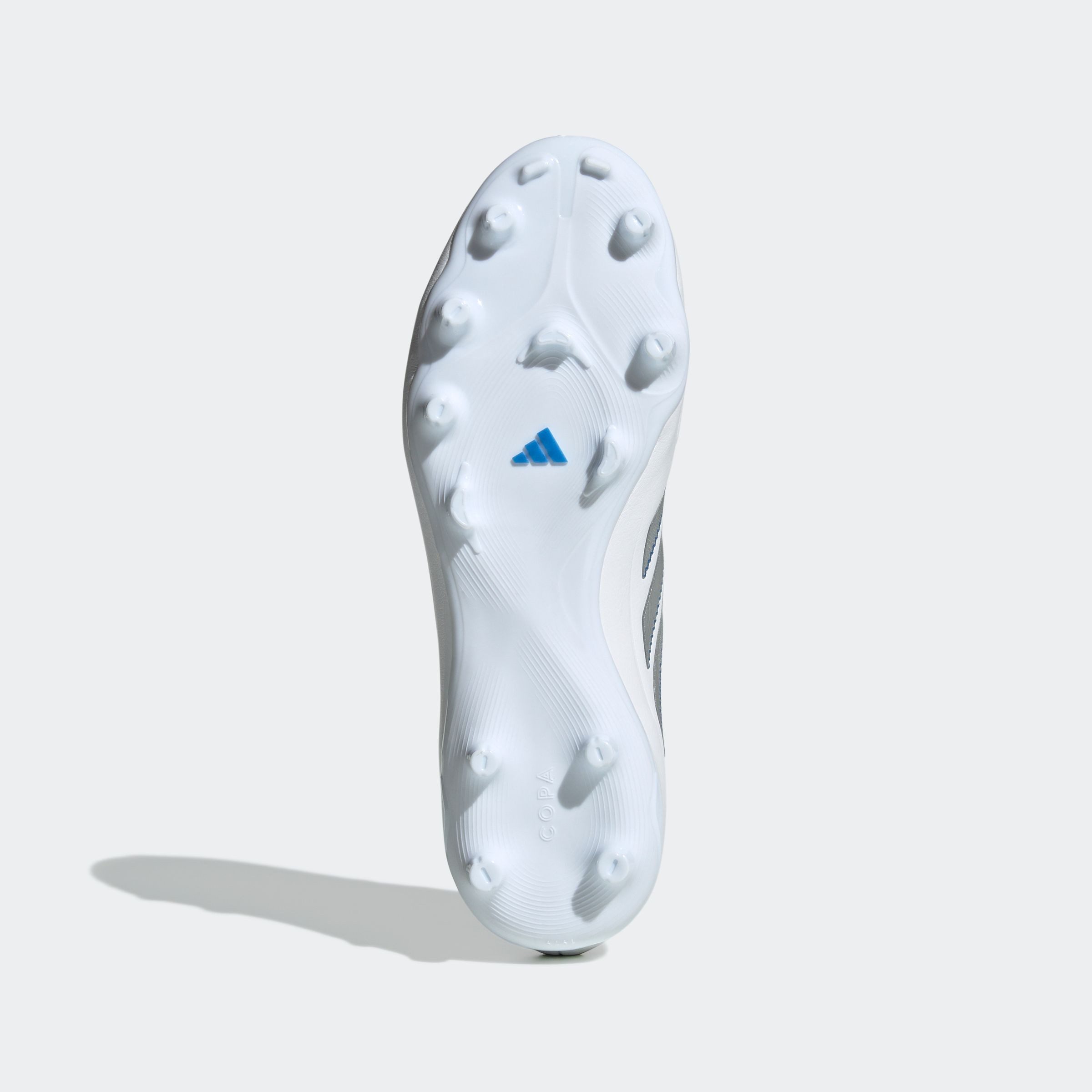 adidas Performance Voetbalschoenen COPA PURE 3 LEAGUE FG/MG
