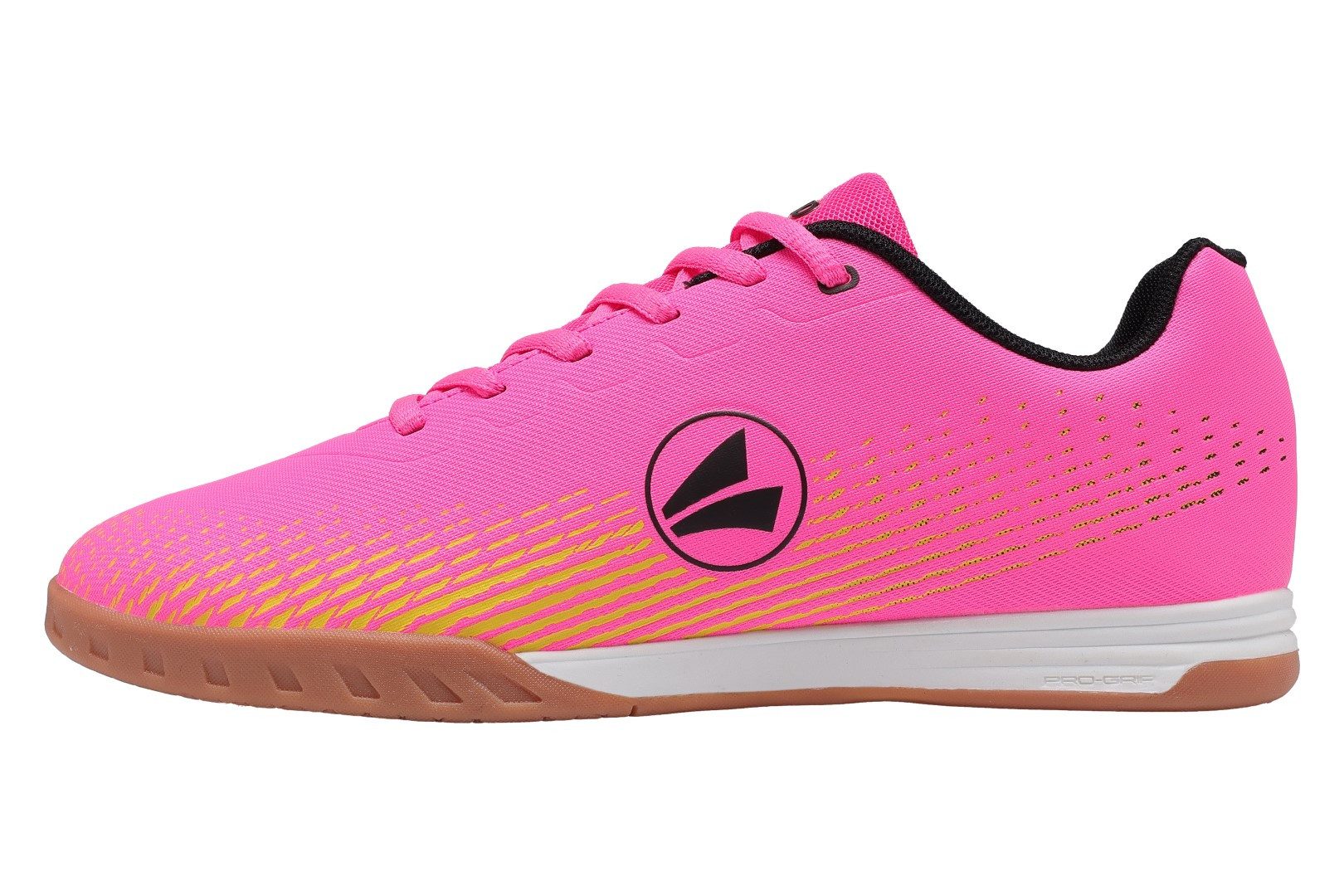 Jako Indoorschoenen J-SI SKILL